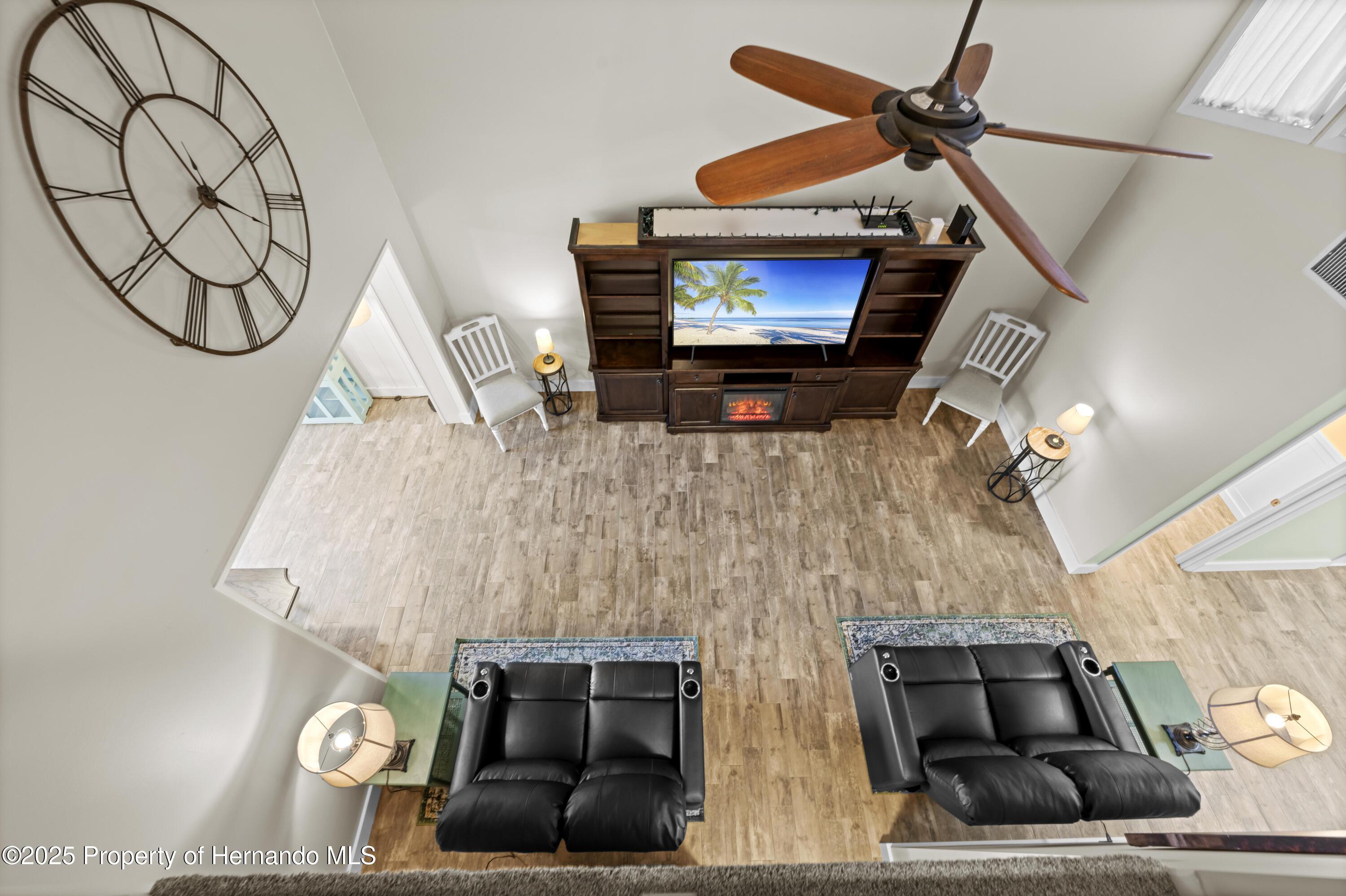 11436 W Clubview Drive, Homosassa, Florida image 41