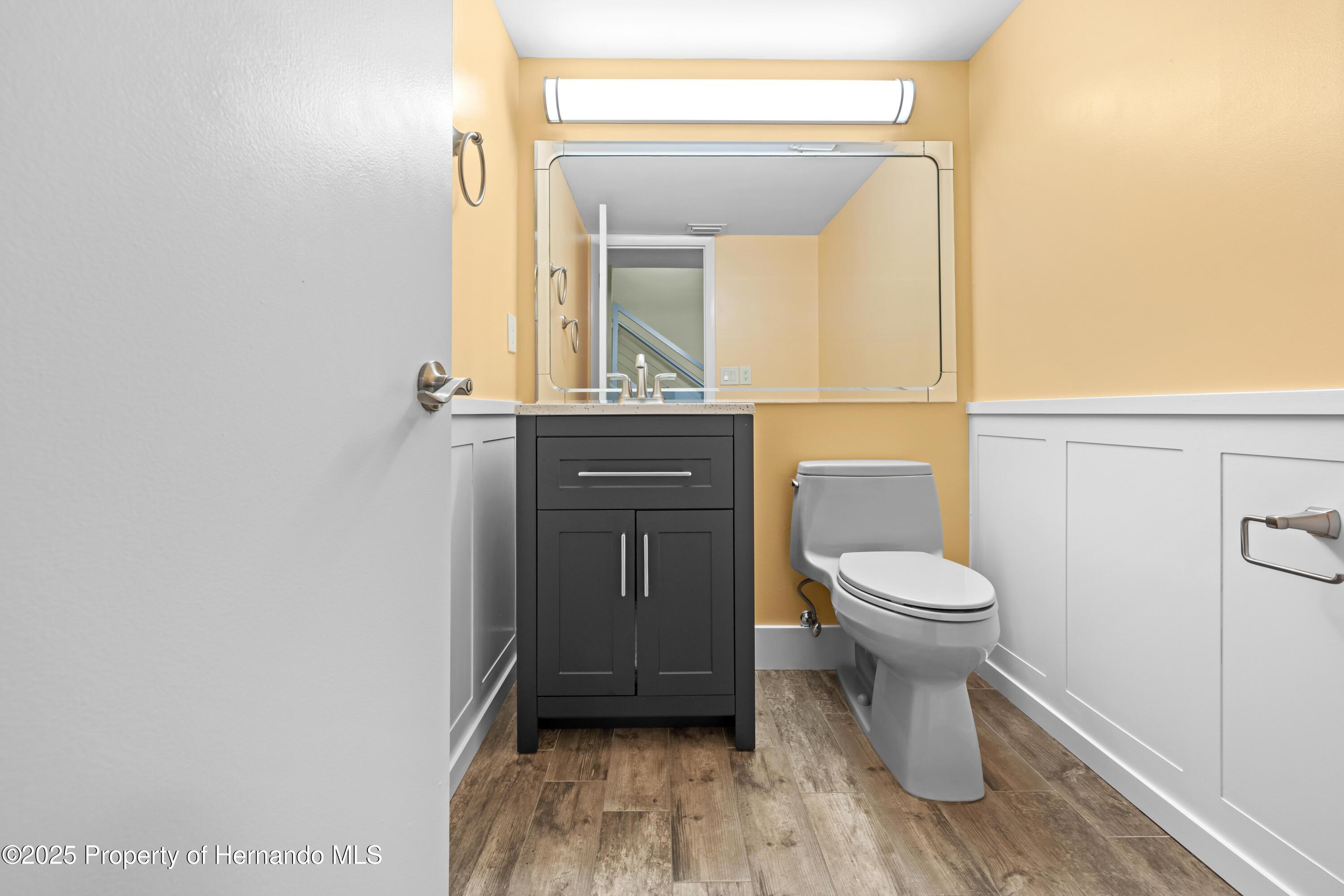 11436 W Clubview Drive, Homosassa, Florida image 12