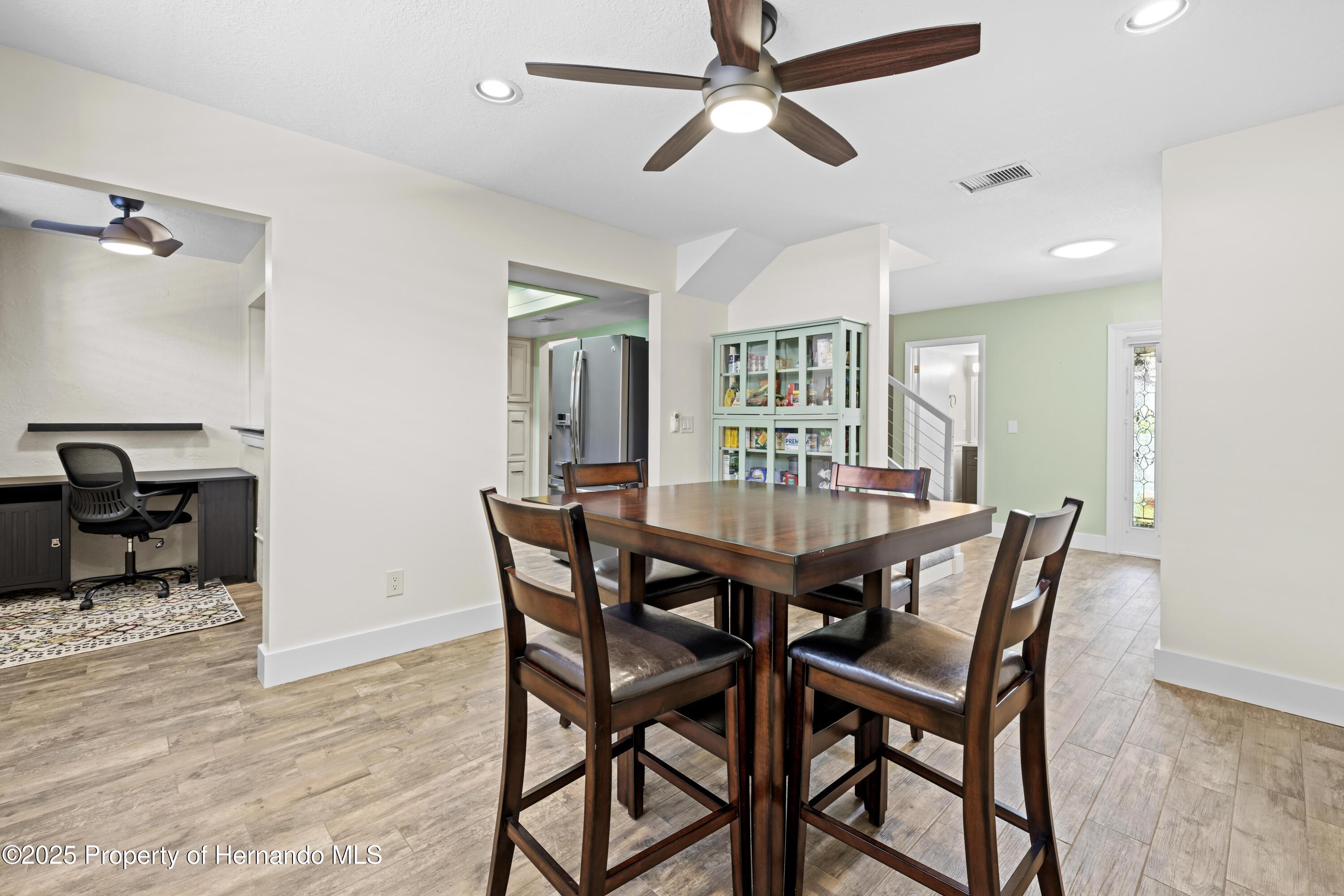 11436 W Clubview Drive, Homosassa, Florida image 30