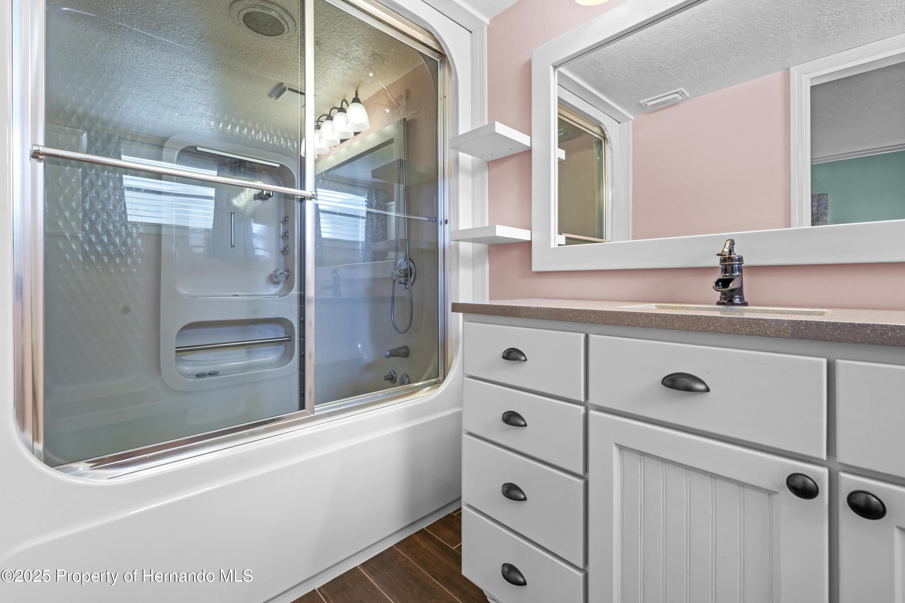 11436 W Clubview Drive, Homosassa, Florida image 38
