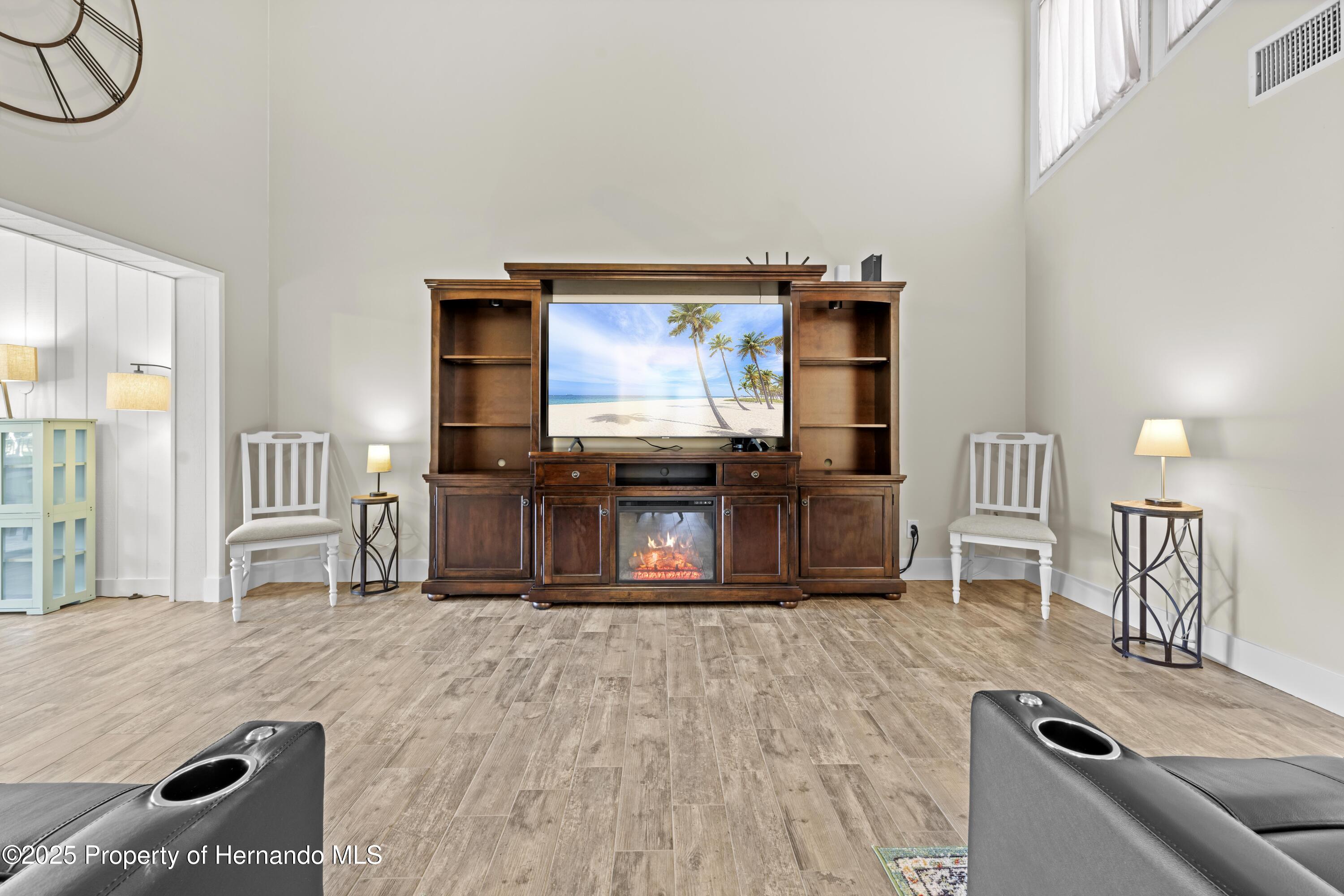 11436 W Clubview Drive, Homosassa, Florida image 18