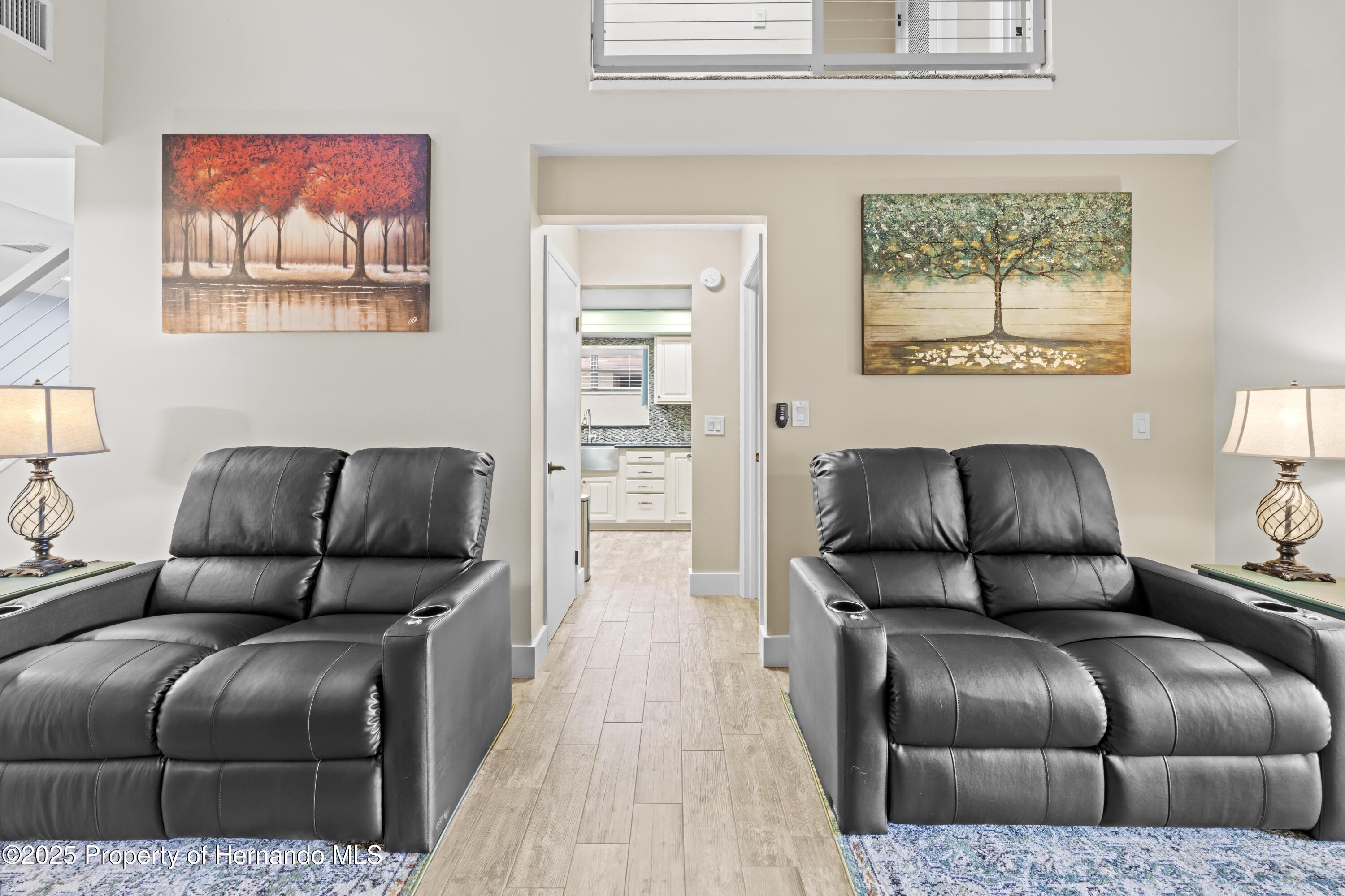 11436 W Clubview Drive, Homosassa, Florida image 21
