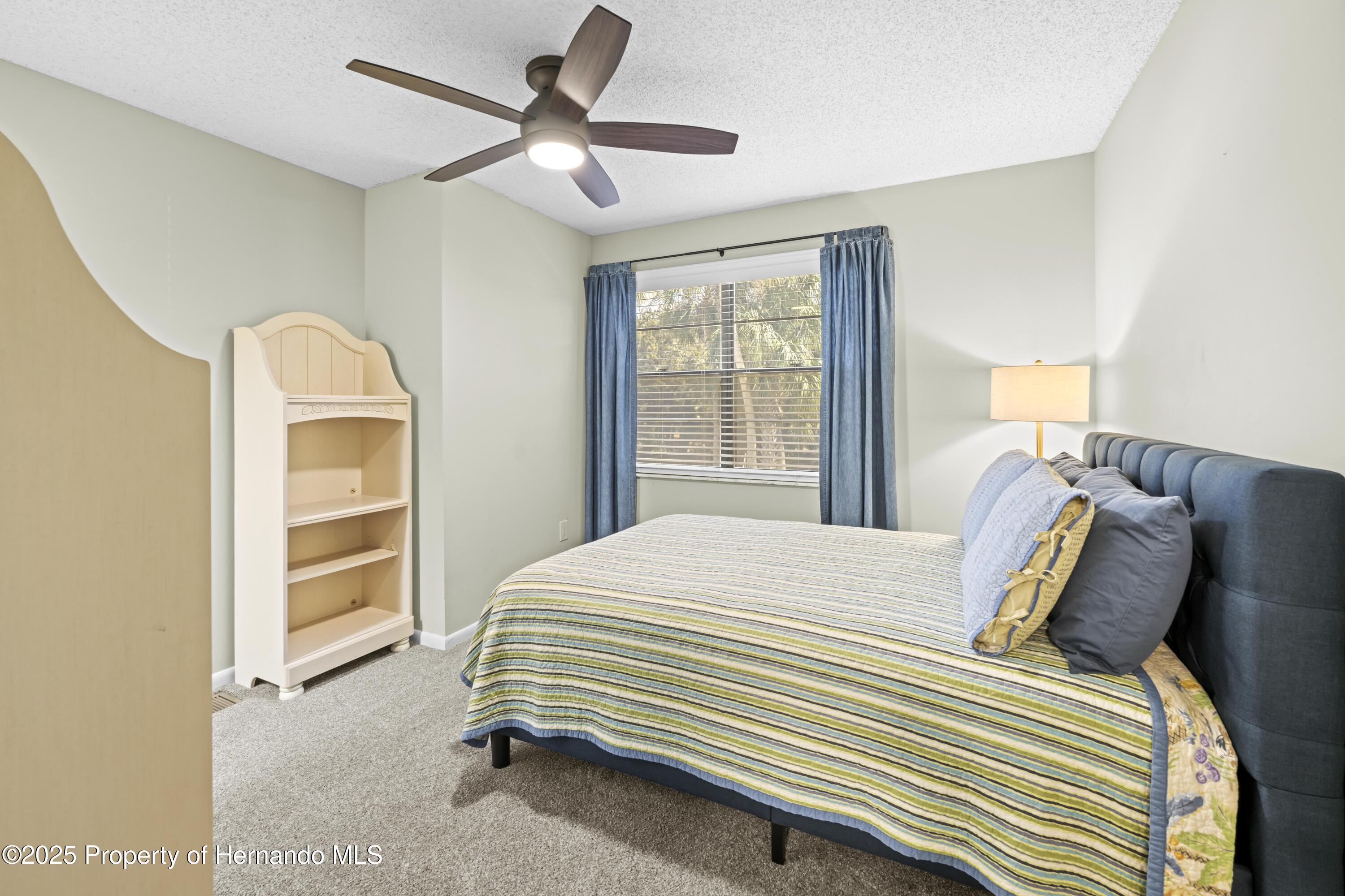 11436 W Clubview Drive, Homosassa, Florida image 48