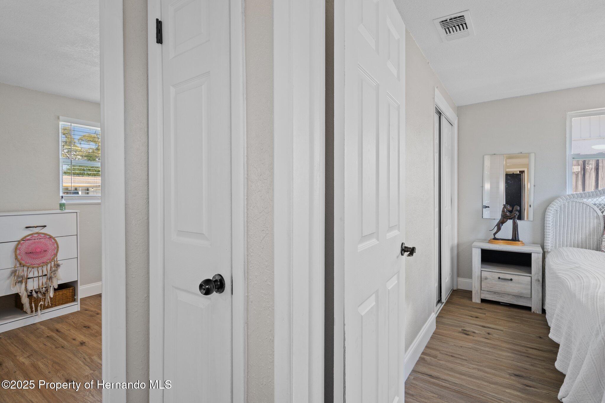 4750 Foothill Drive, Holiday, Florida image 17