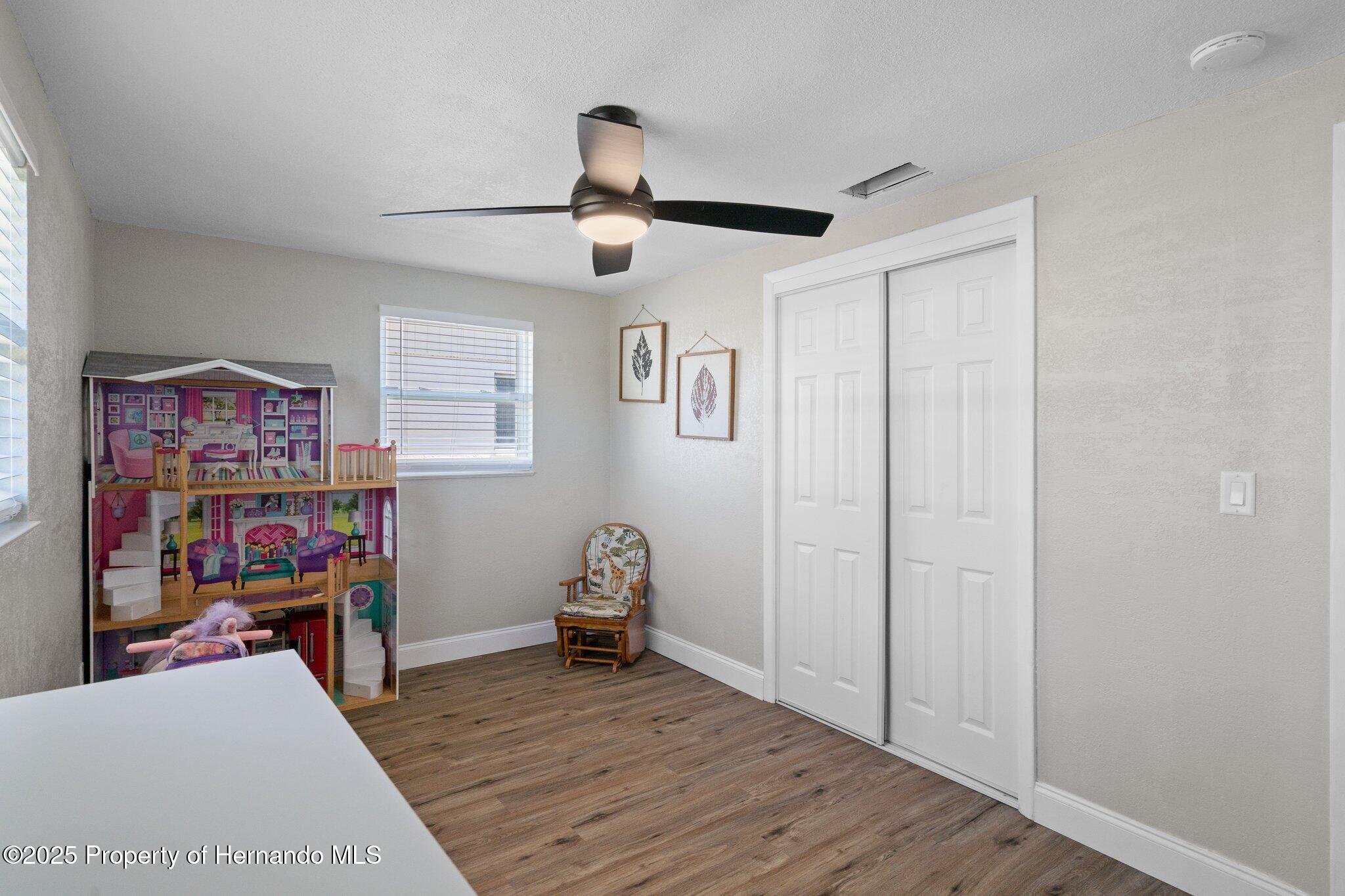 4750 Foothill Drive, Holiday, Florida image 20
