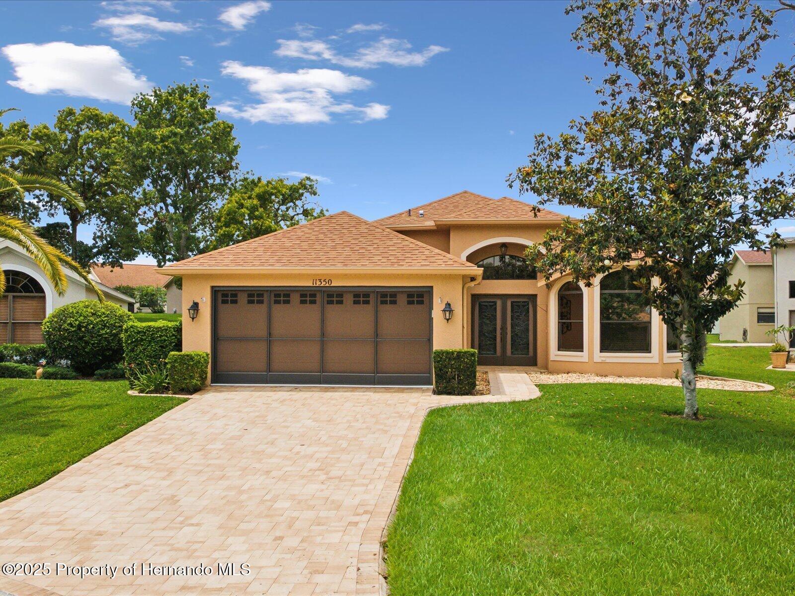 11350 Copley Ct, Spring Hill, Florida image 40