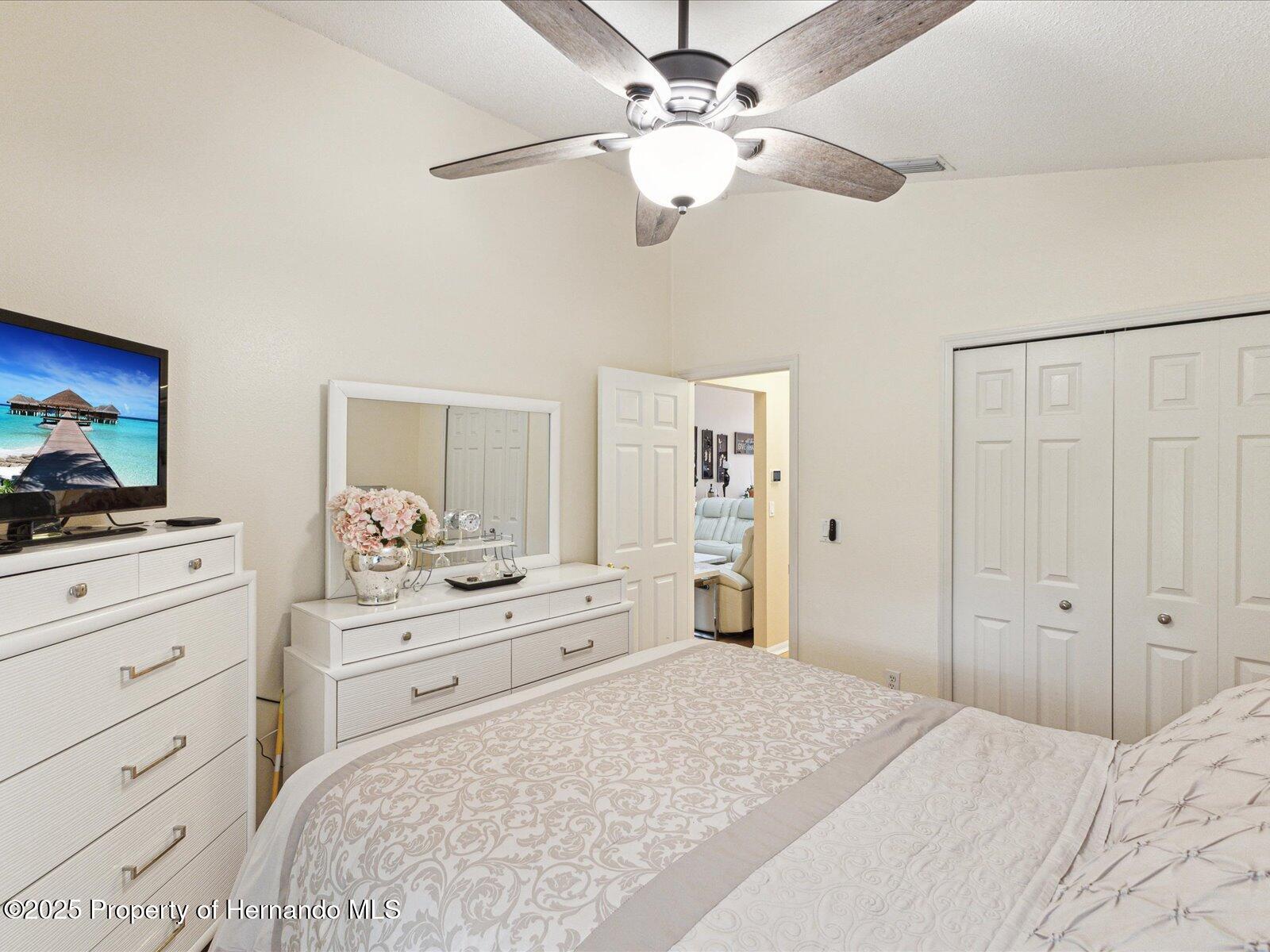 11350 Copley Ct, Spring Hill, Florida image 29