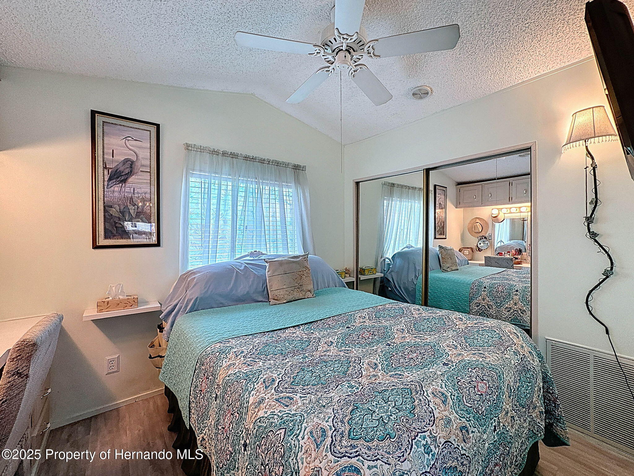 9482 Gray Fox Dr, Weeki Wachee, Florida image 14