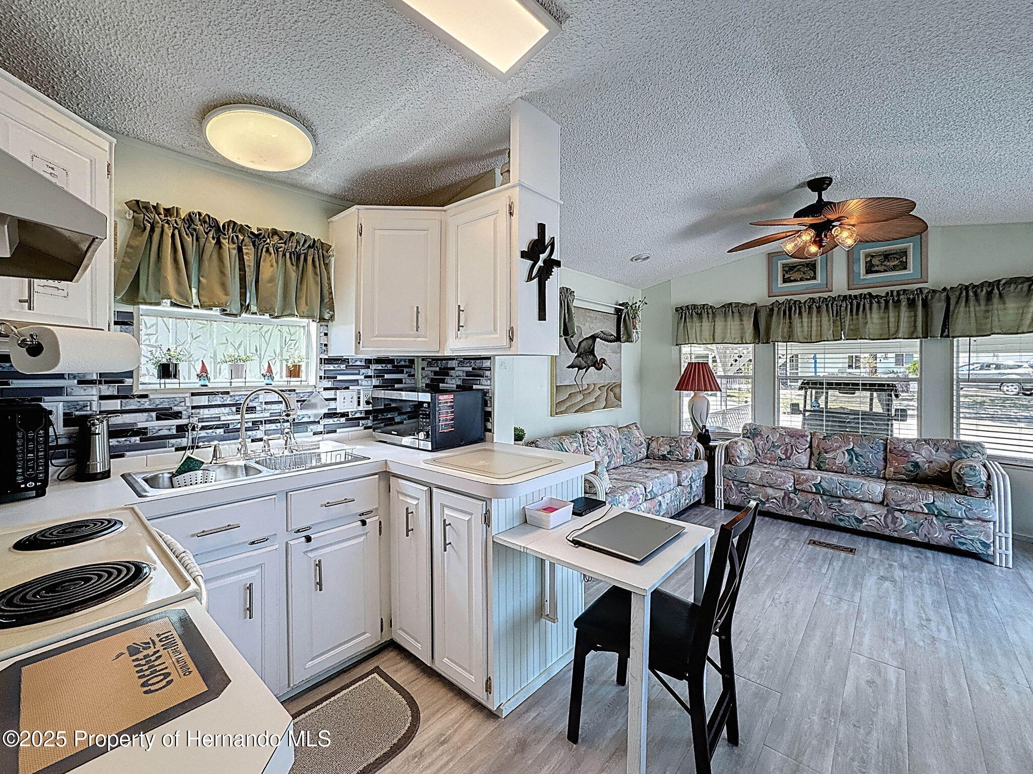 9482 Gray Fox Dr, Weeki Wachee, Florida image 11