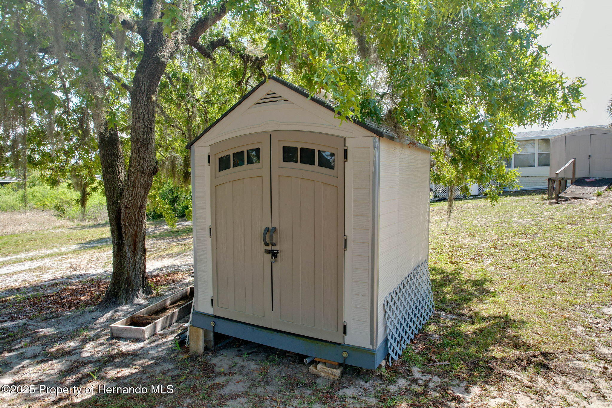 9482 Gray Fox Dr, Weeki Wachee, Florida image 20