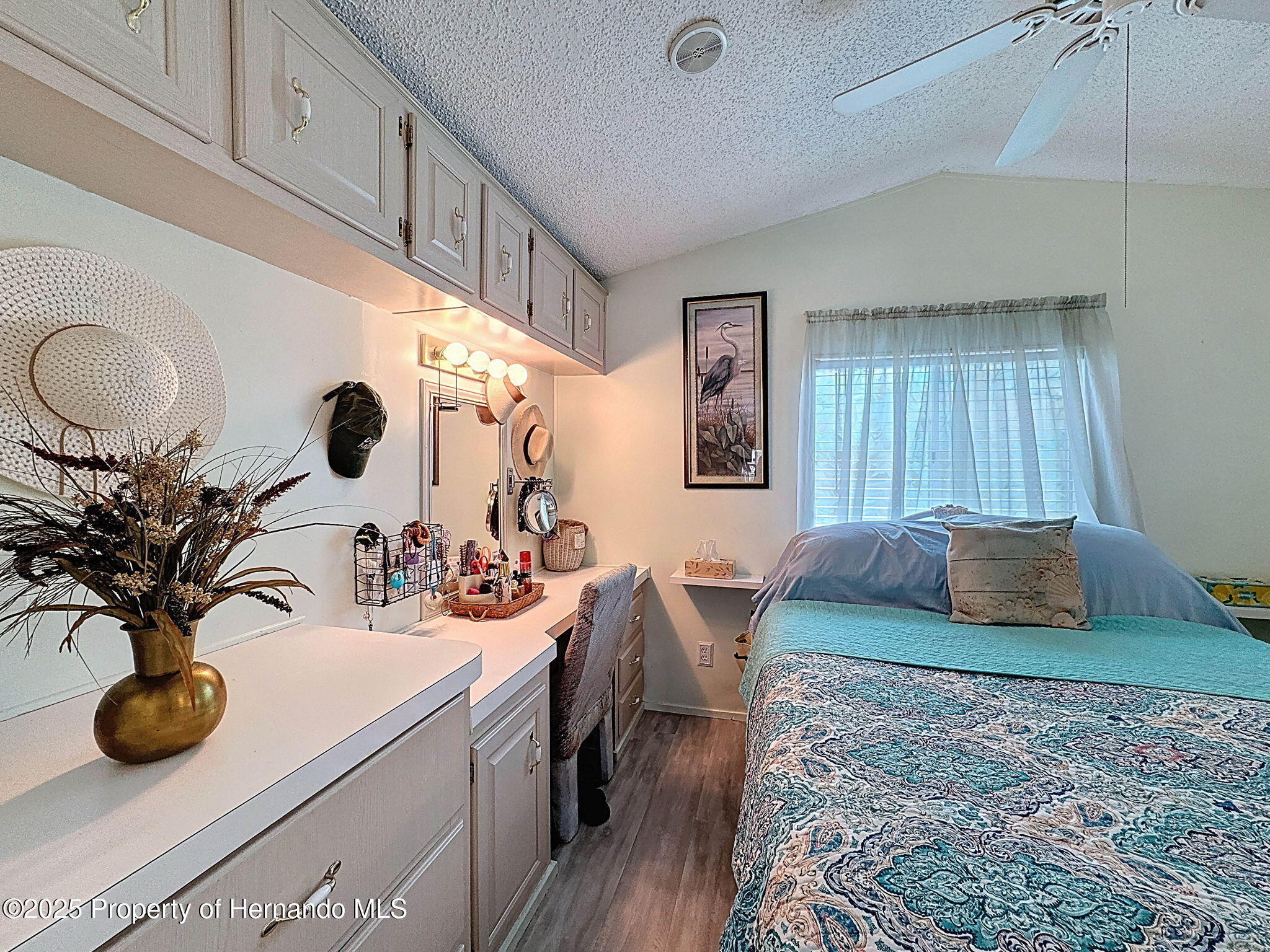 9482 Gray Fox Dr, Weeki Wachee, Florida image 13
