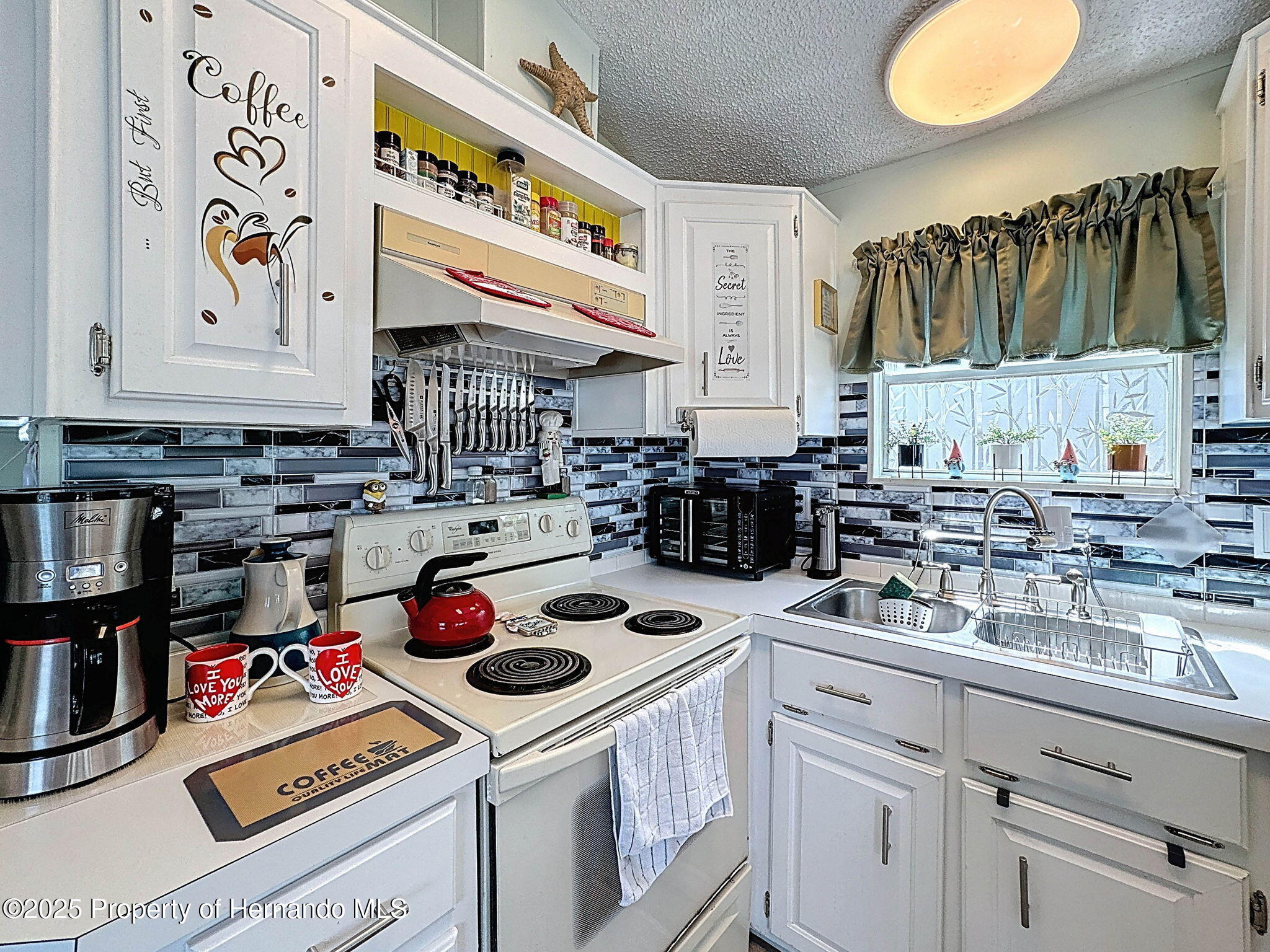 9482 Gray Fox Dr, Weeki Wachee, Florida image 9