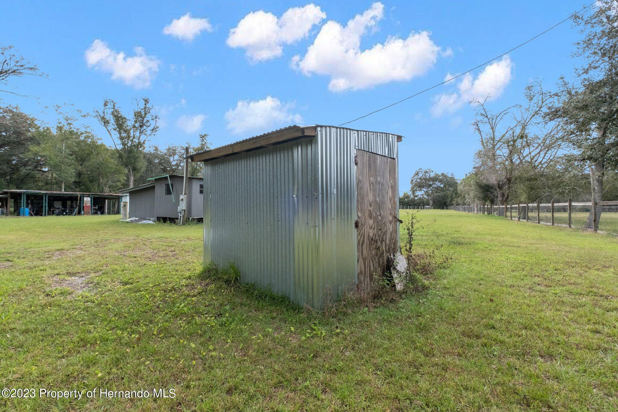3614 Apfel Road, Wesley Chapel, Florida image 42