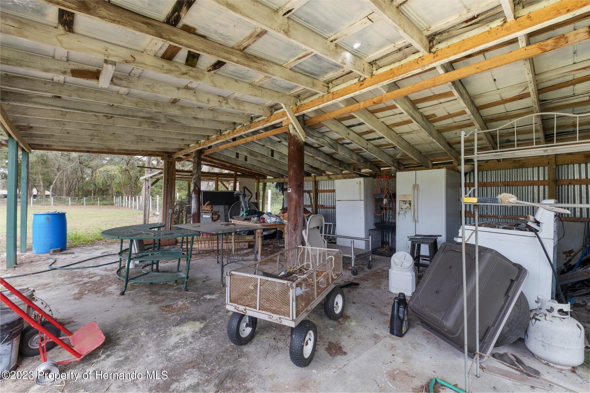 3614 Apfel Road, Wesley Chapel, Florida image 40