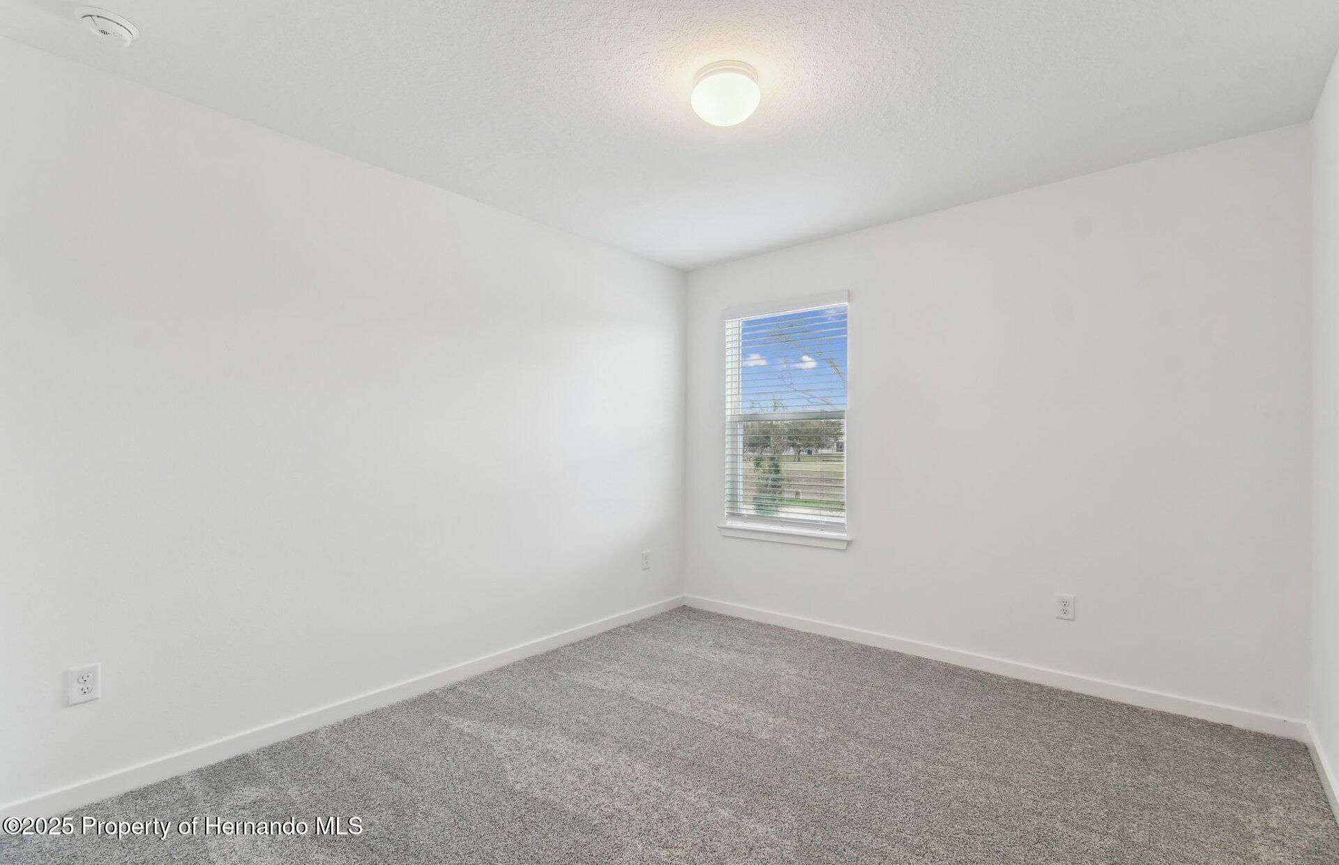 4285 Big Sky Drive, Spring Hill, Florida image 18