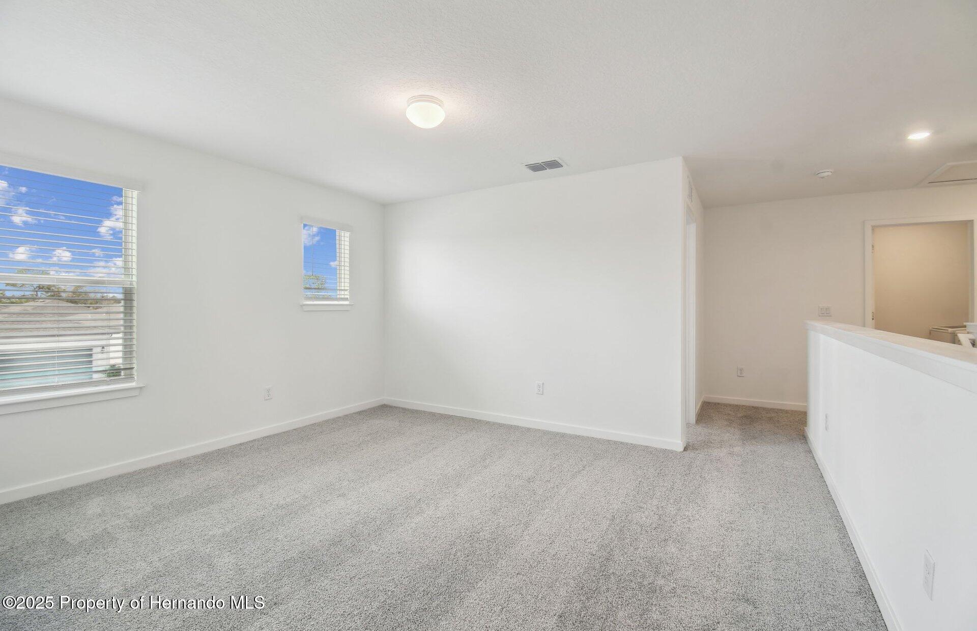 4285 Big Sky Drive, Spring Hill, Florida image 12