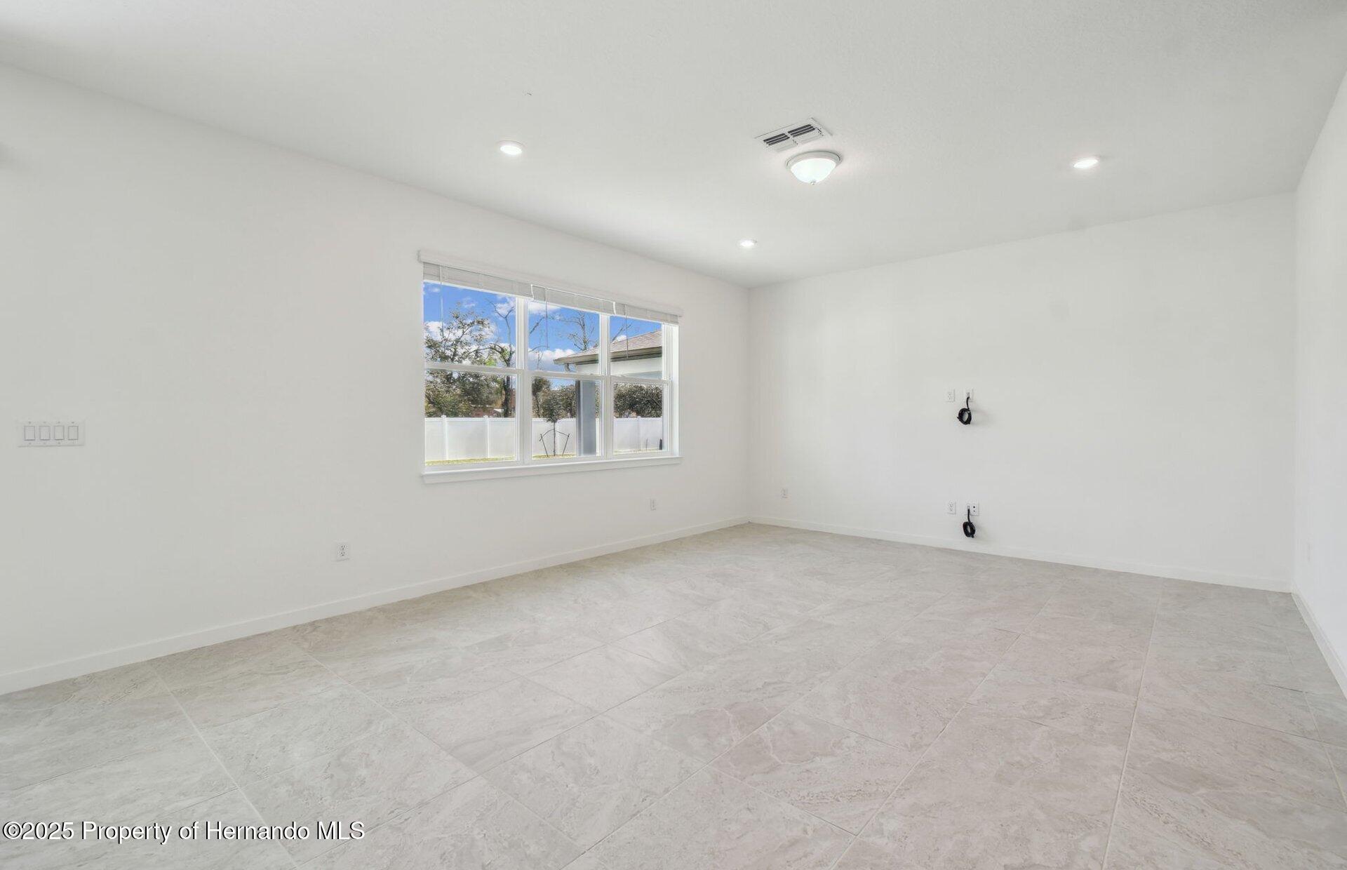 4285 Big Sky Drive, Spring Hill, Florida image 7