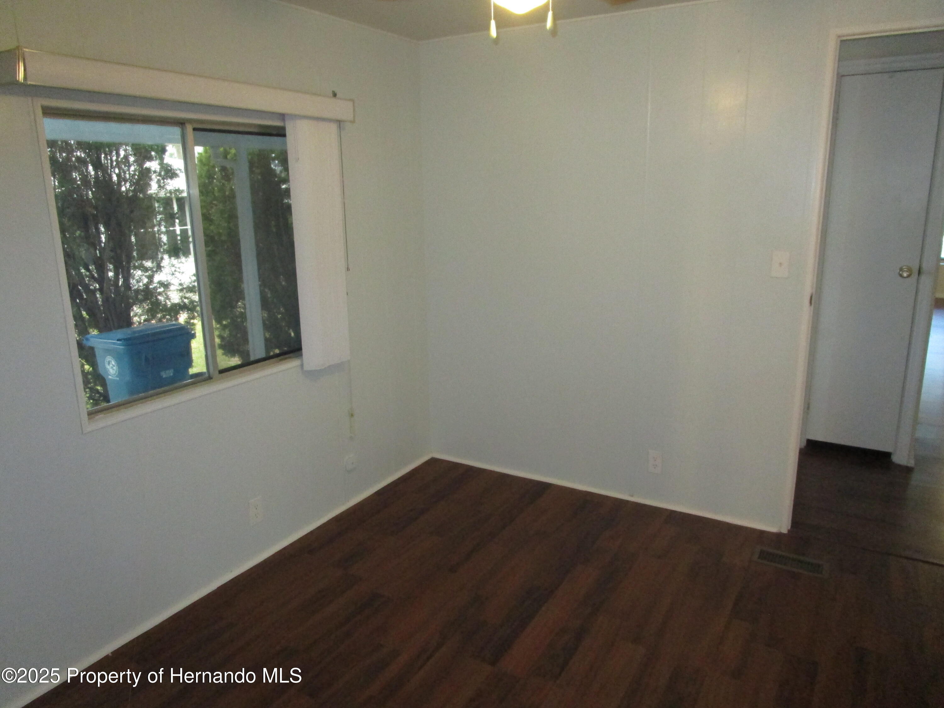 16221 Brookridge Boulevard, Brooksville, Florida image 21