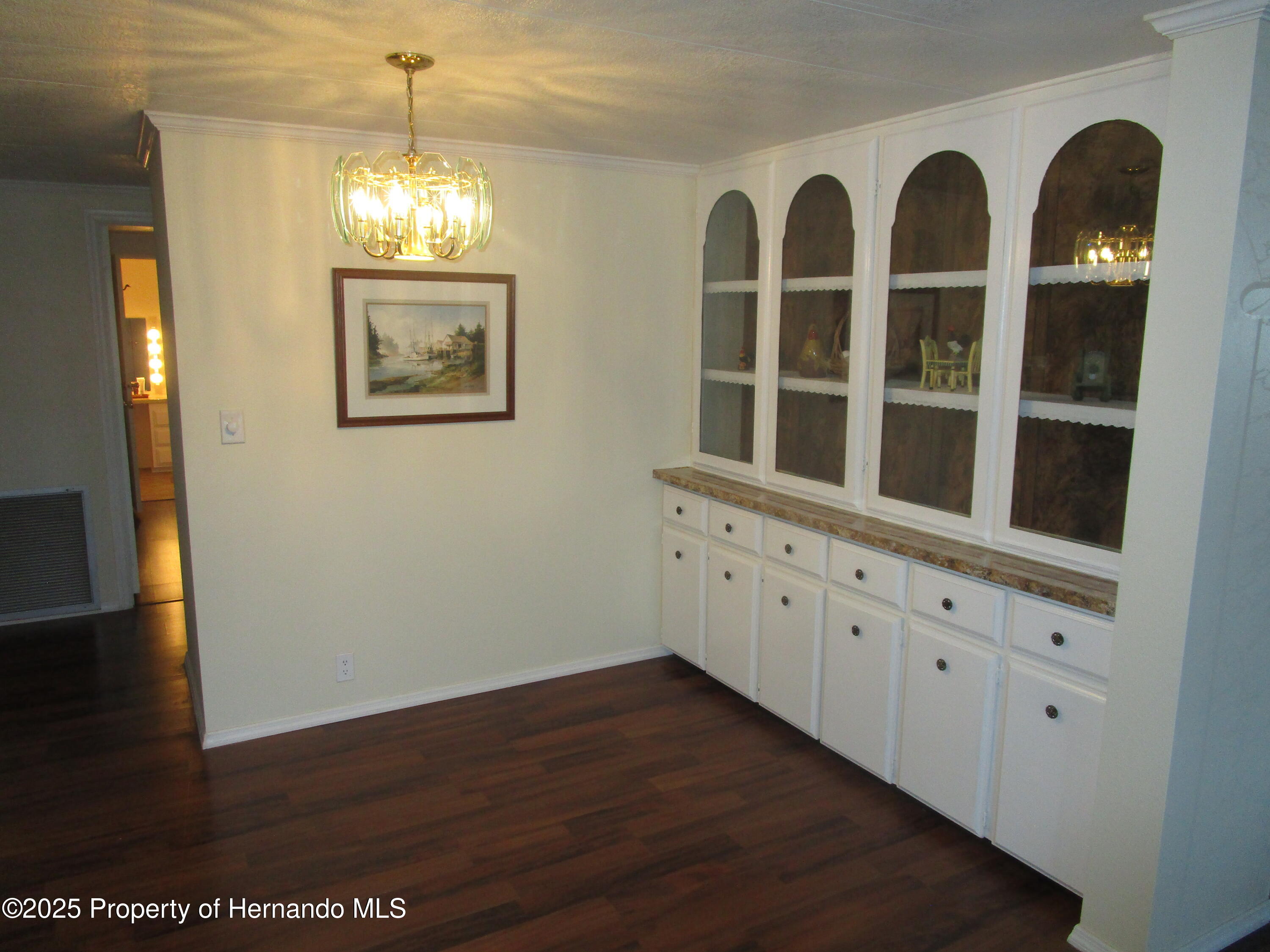 16221 Brookridge Boulevard, Brooksville, Florida image 10