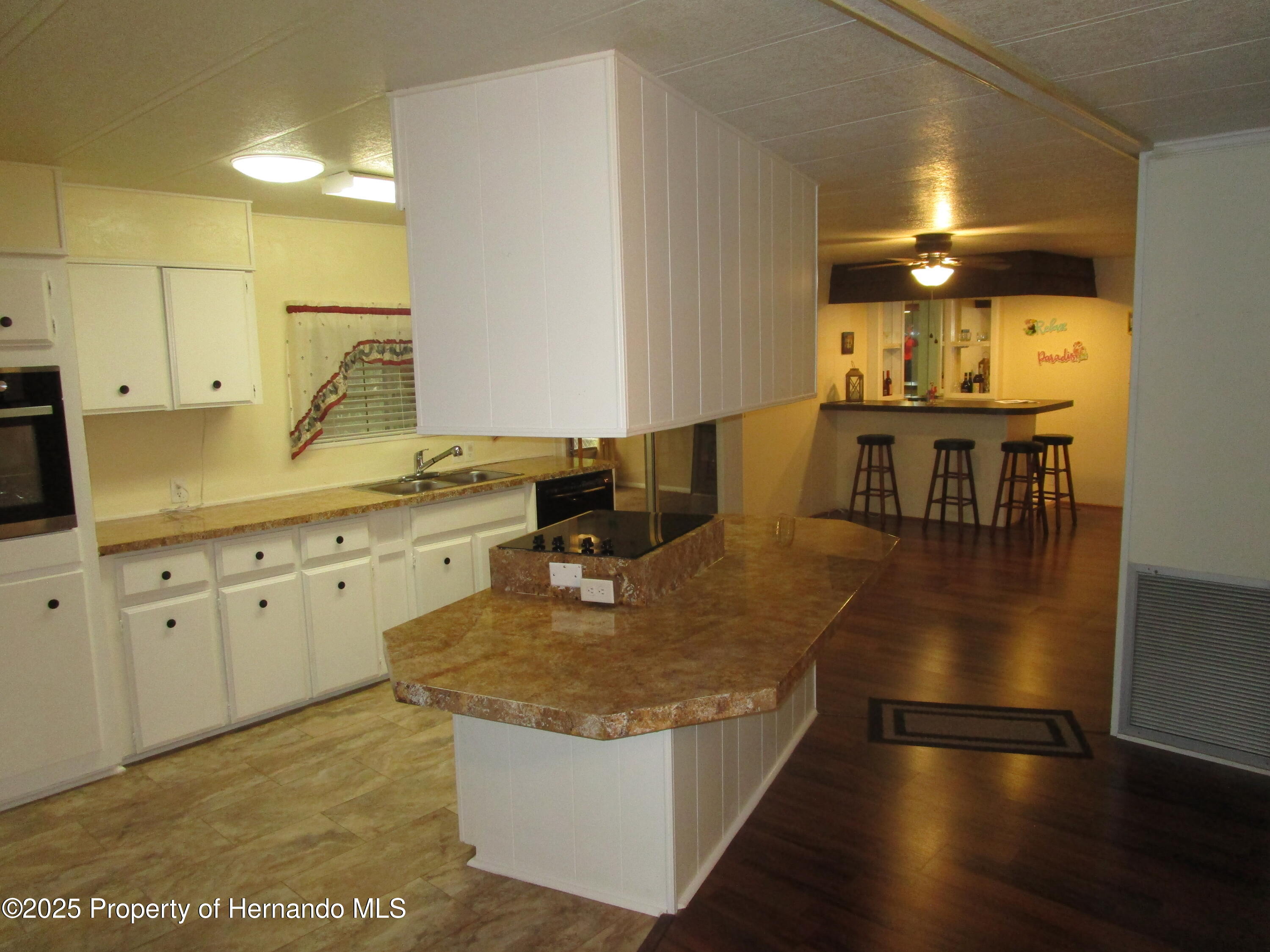 16221 Brookridge Boulevard, Brooksville, Florida image 3