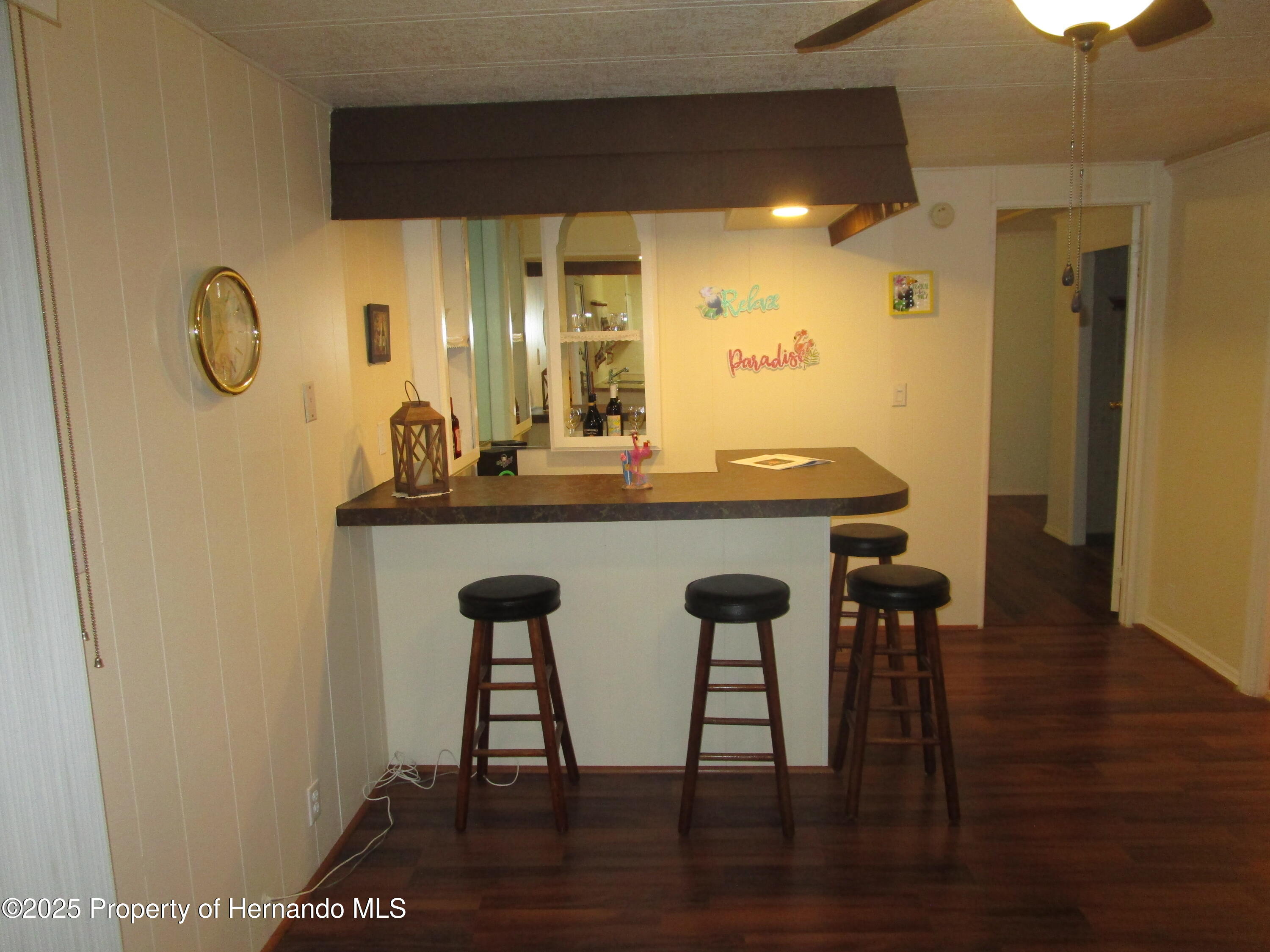 16221 Brookridge Boulevard, Brooksville, Florida image 5