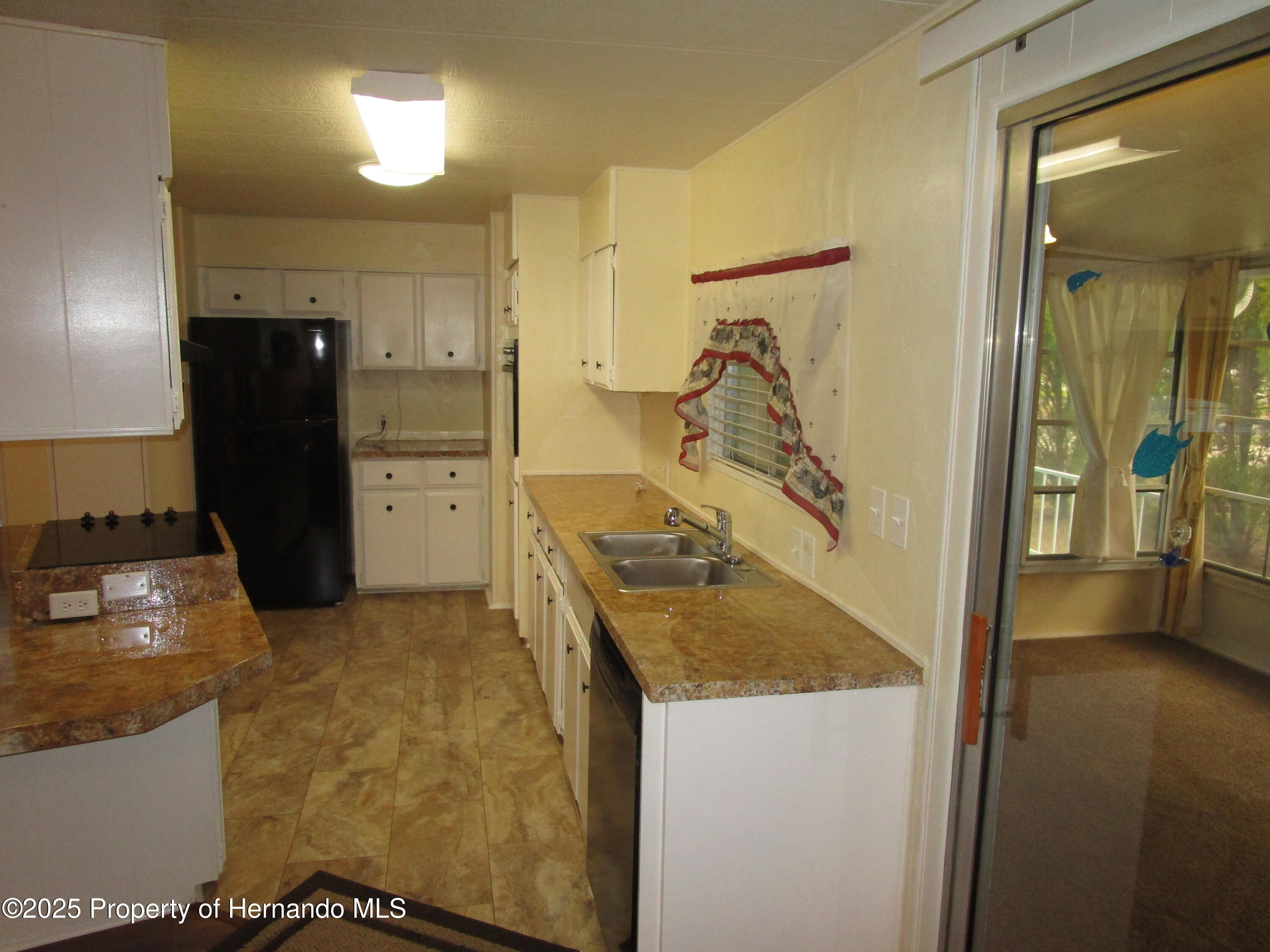 16221 Brookridge Boulevard, Brooksville, Florida image 4