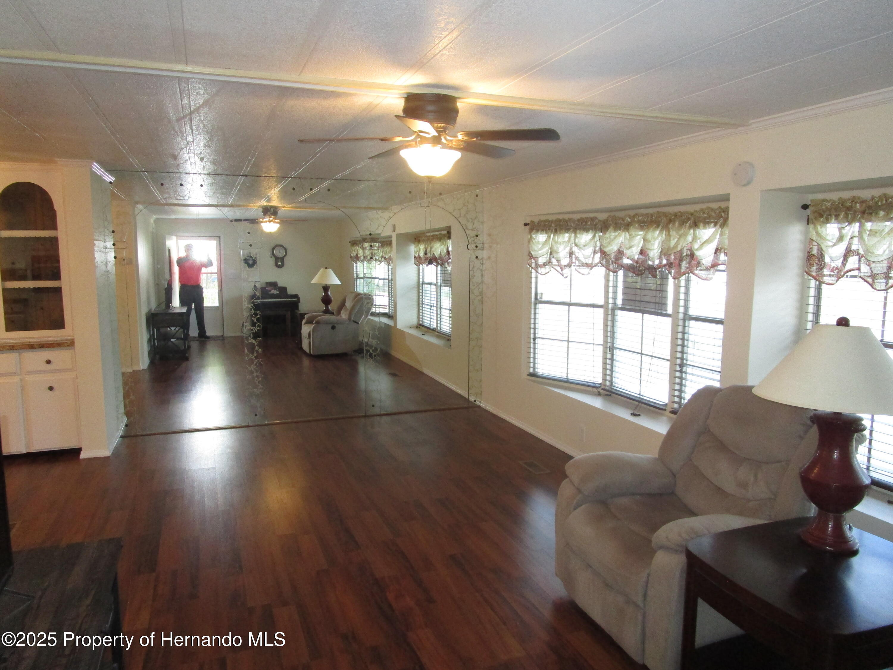 16221 Brookridge Boulevard, Brooksville, Florida image 13
