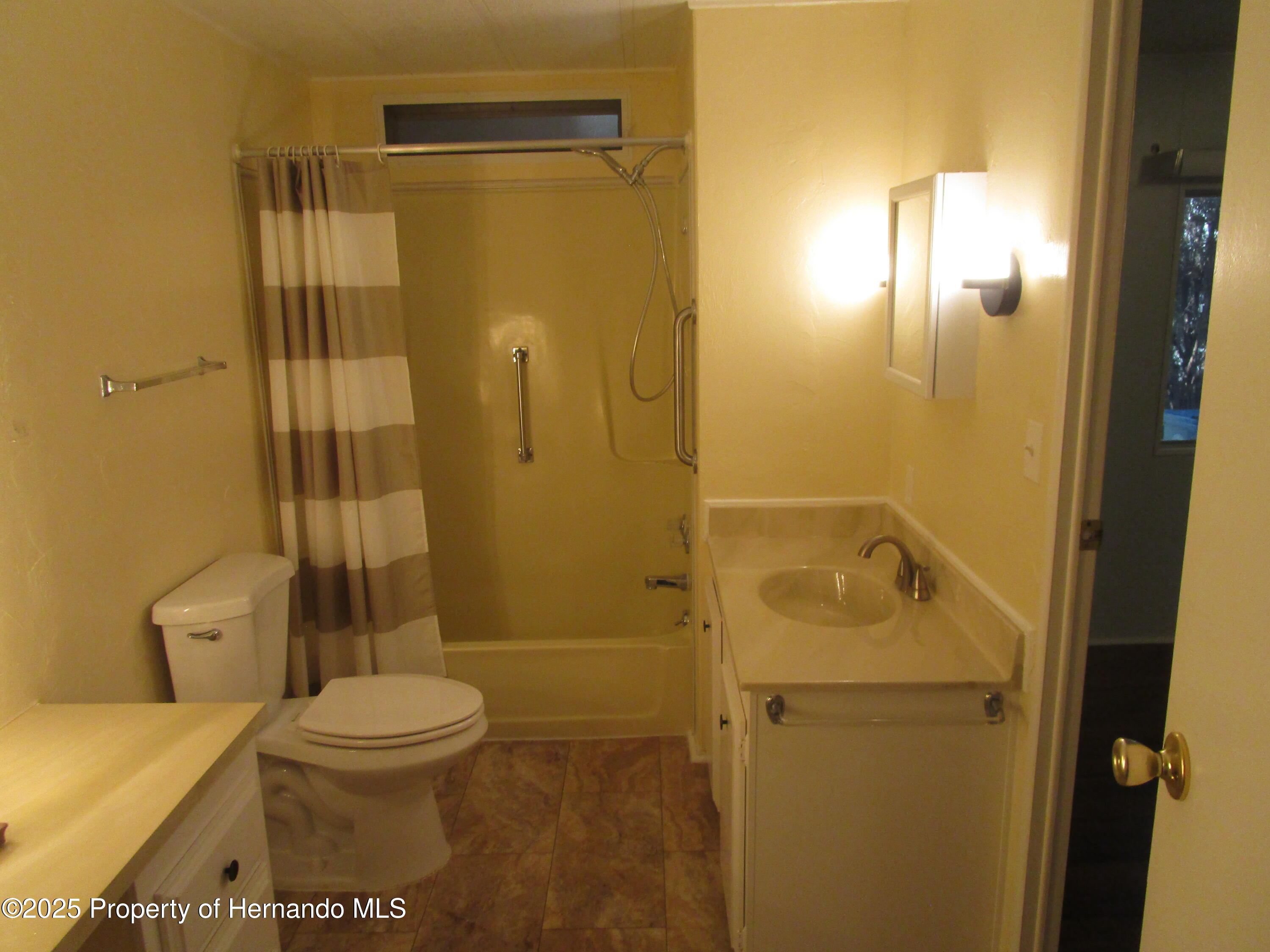 16221 Brookridge Boulevard, Brooksville, Florida image 20