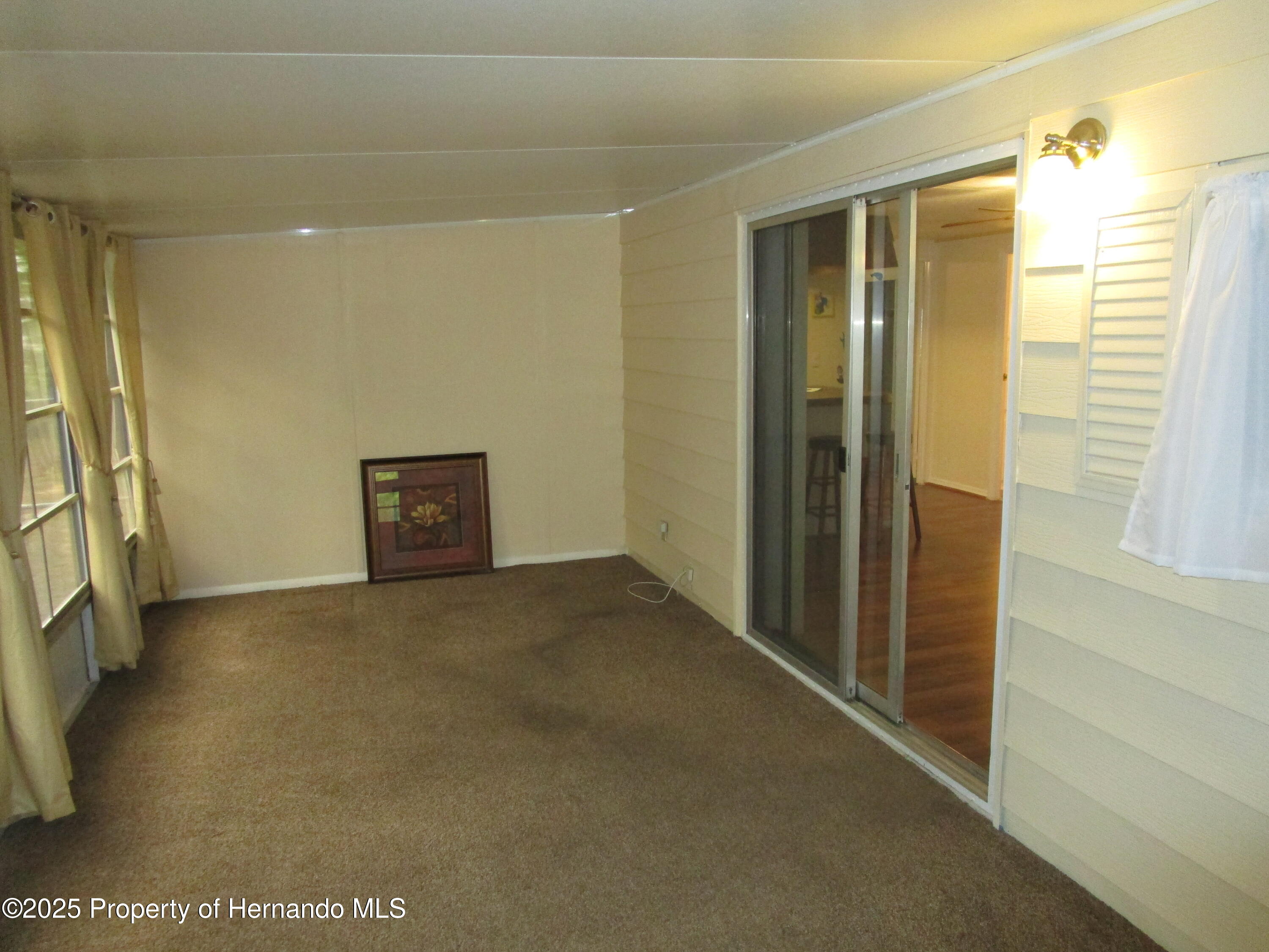 16221 Brookridge Boulevard, Brooksville, Florida image 24