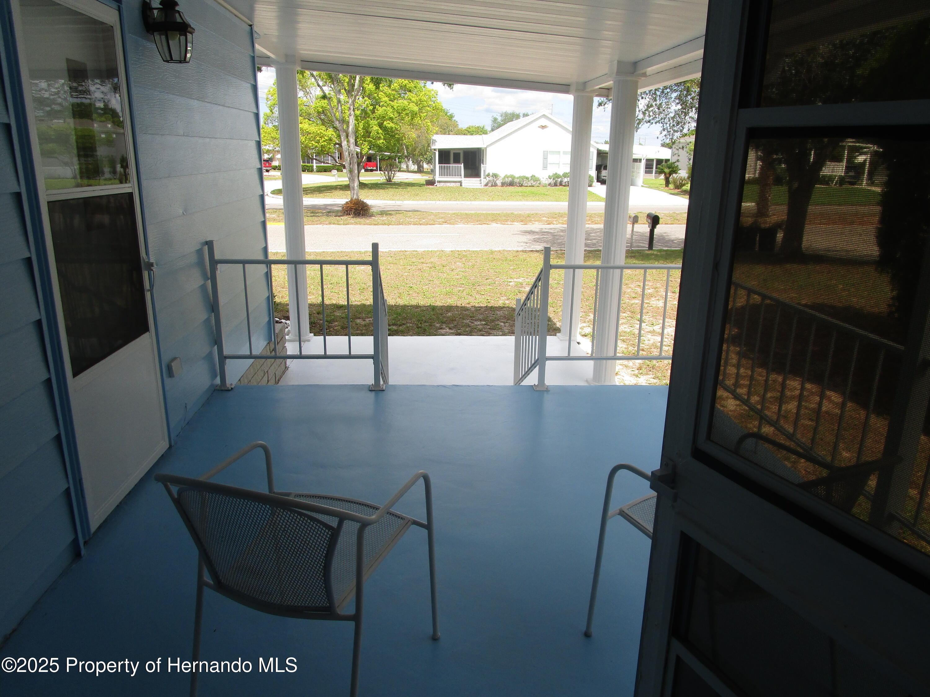 16221 Brookridge Boulevard, Brooksville, Florida image 25