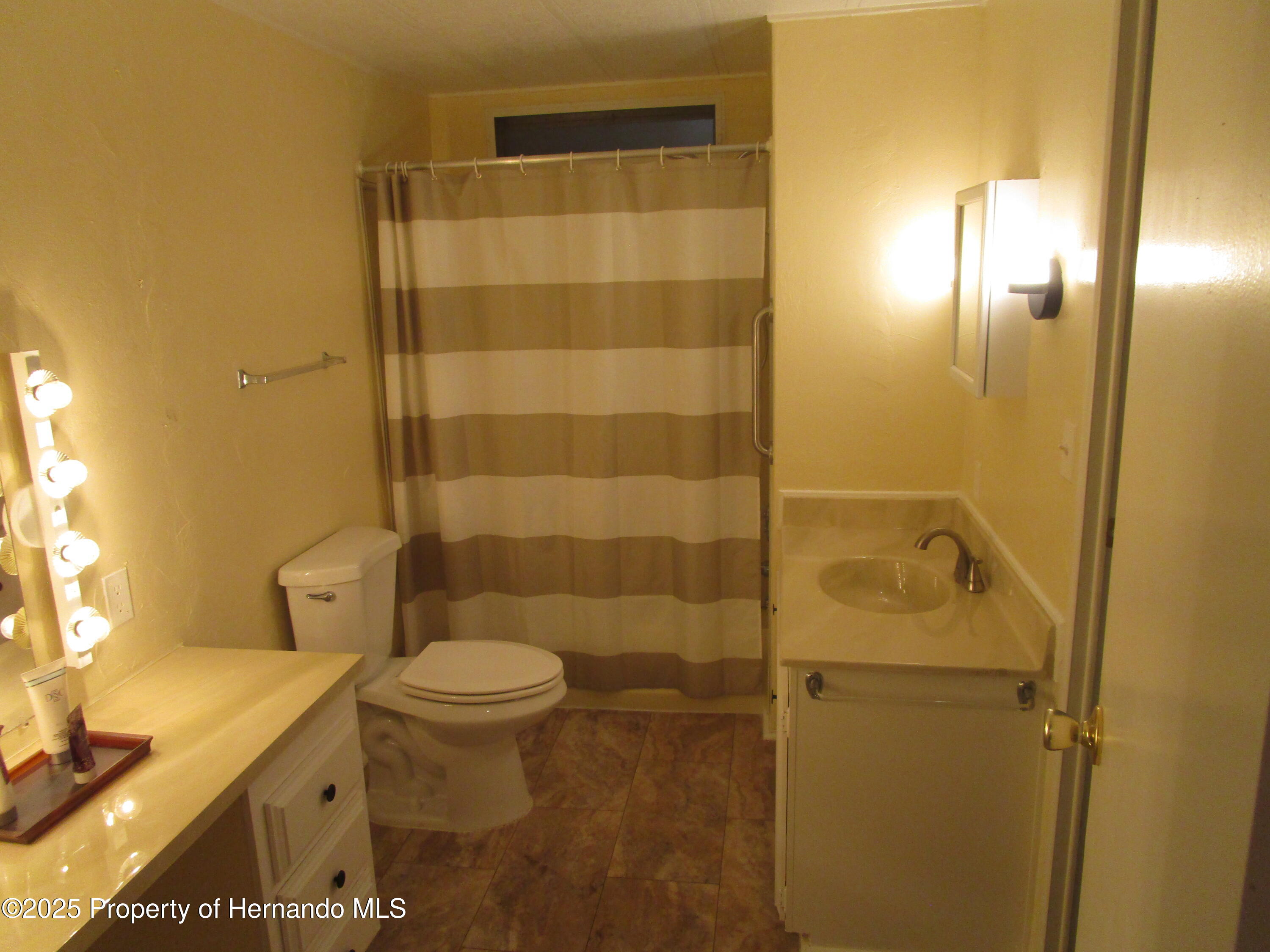 16221 Brookridge Boulevard, Brooksville, Florida image 22
