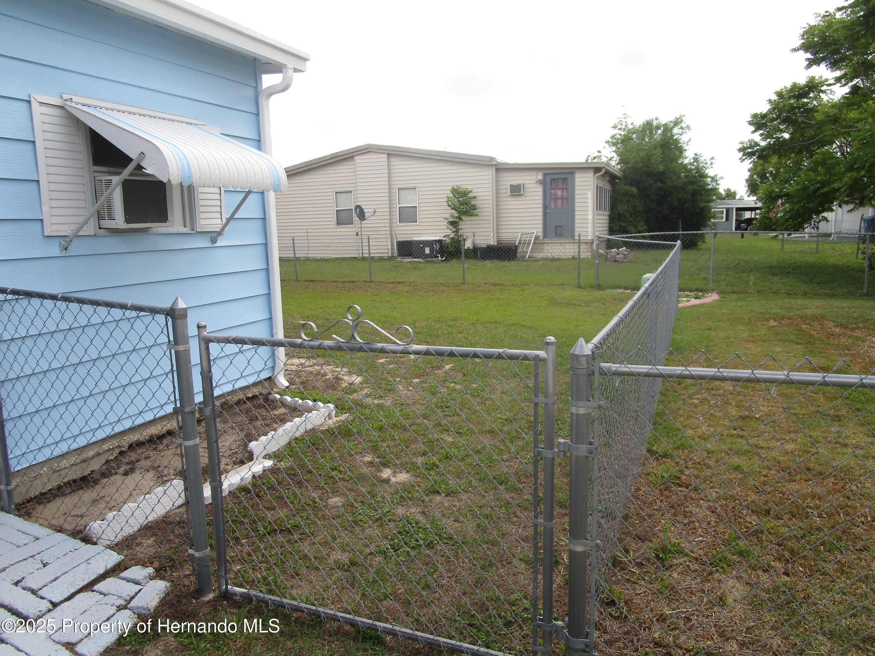 16221 Brookridge Boulevard, Brooksville, Florida image 26