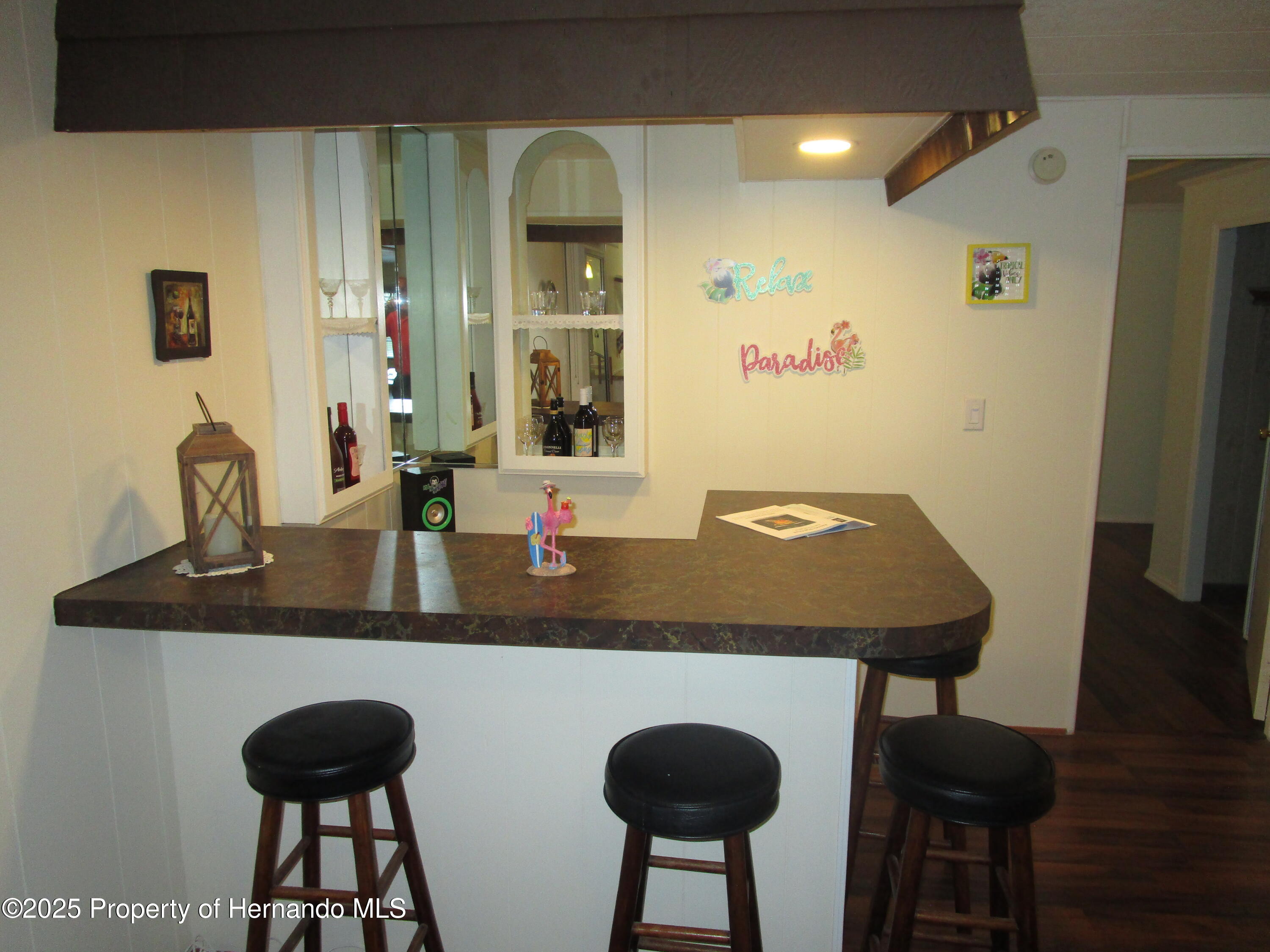 16221 Brookridge Boulevard, Brooksville, Florida image 6