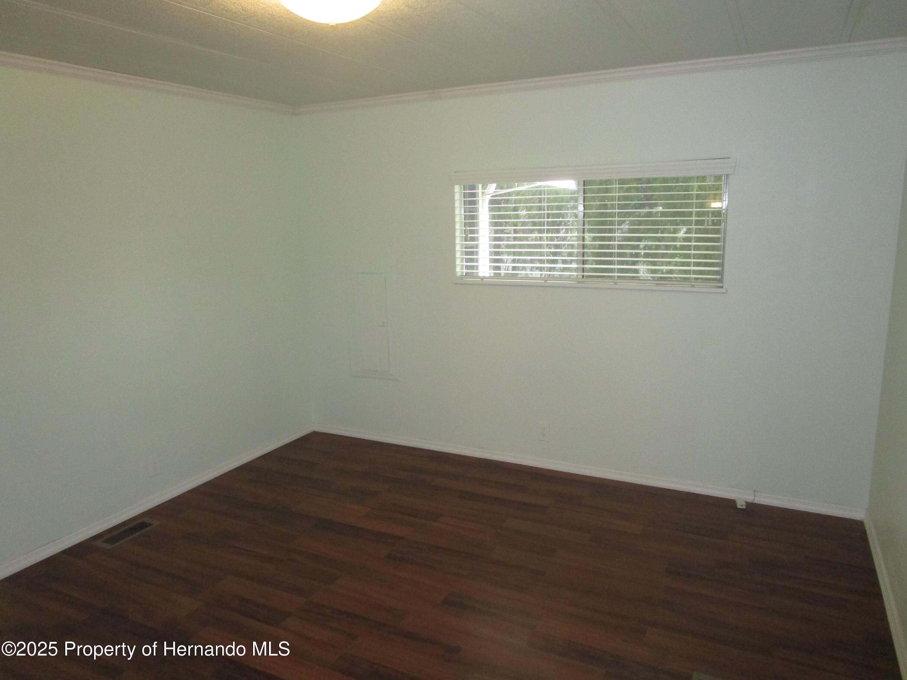 16221 Brookridge Boulevard, Brooksville, Florida image 15