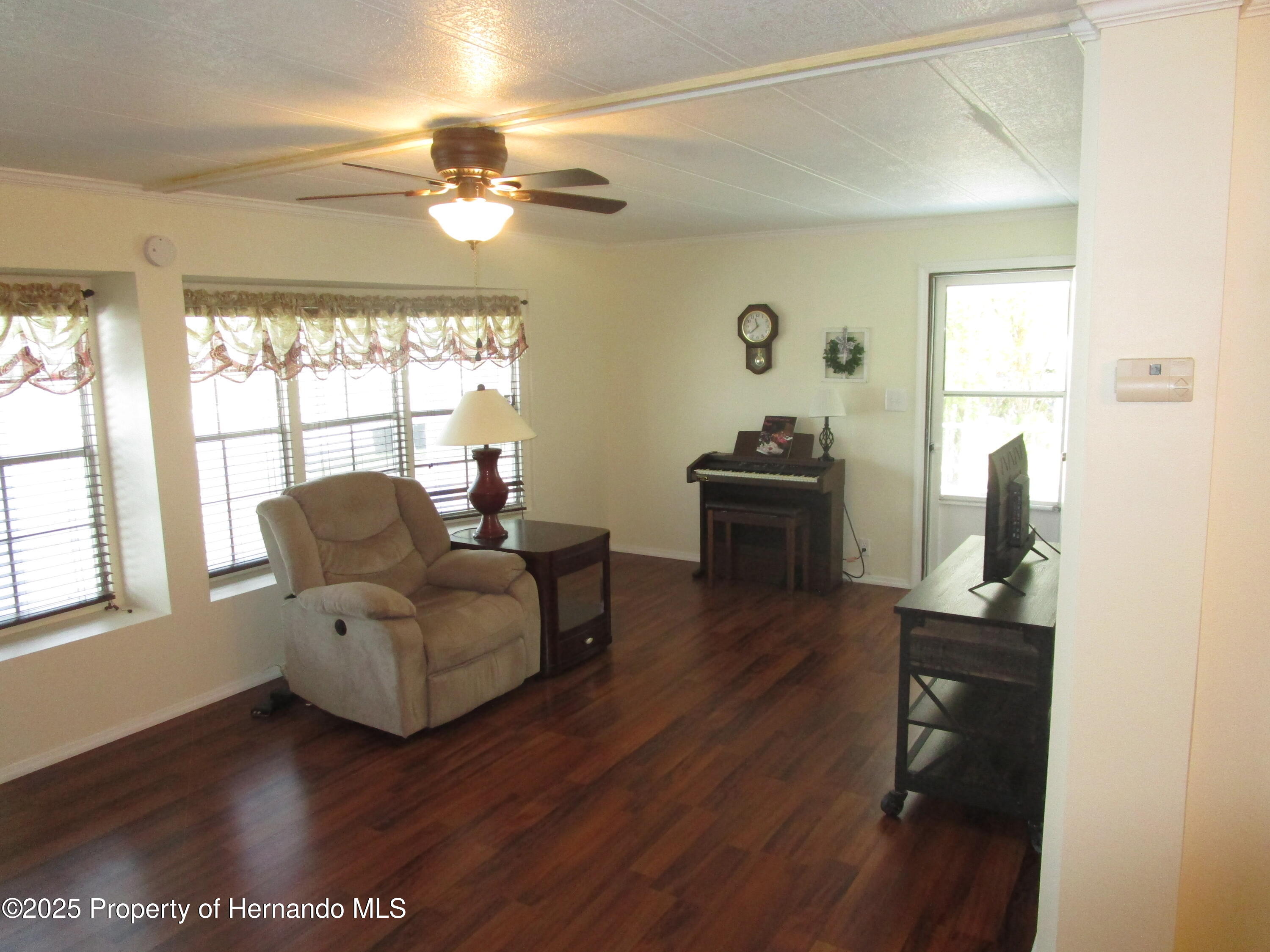 16221 Brookridge Boulevard, Brooksville, Florida image 12