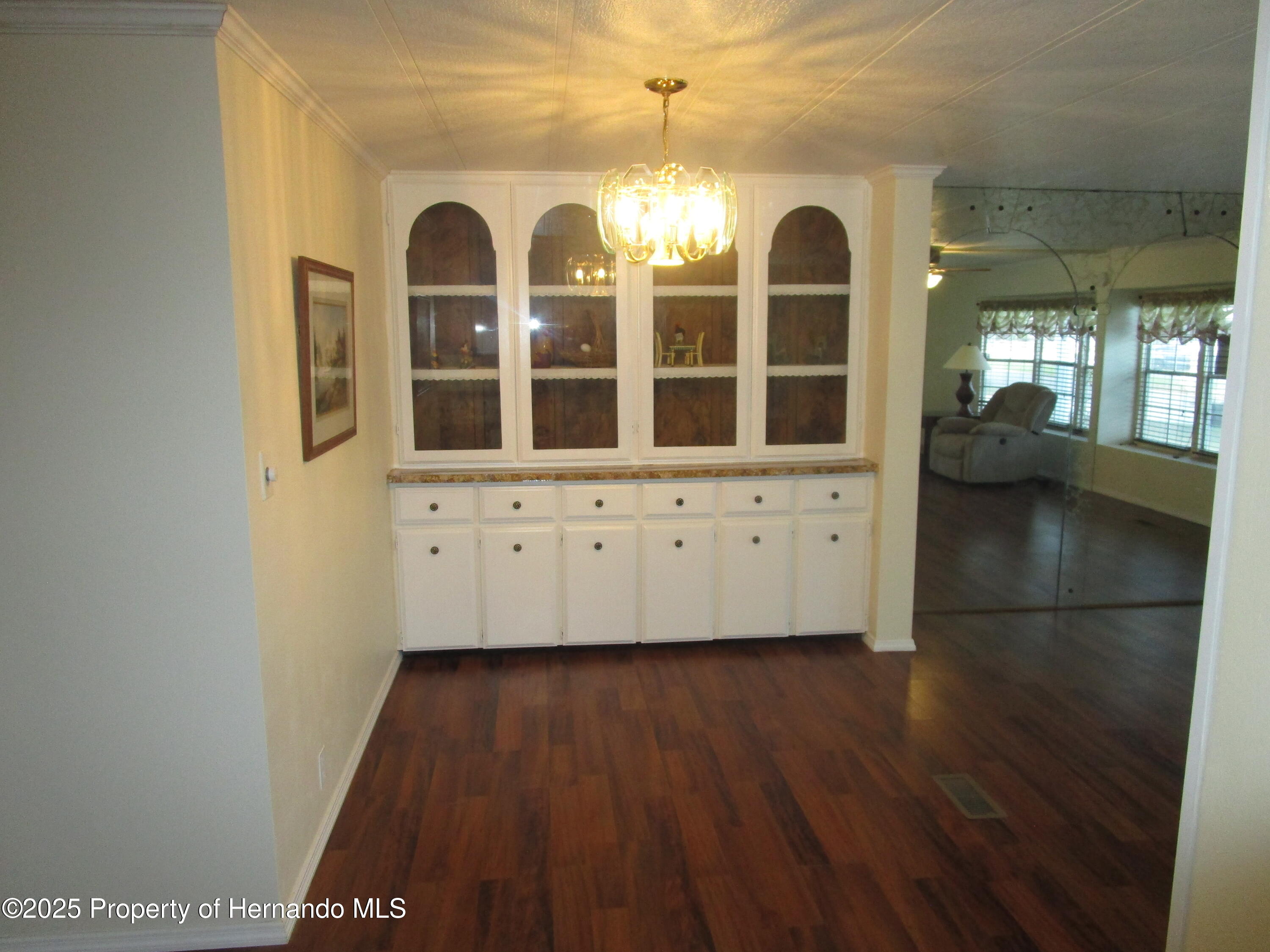 16221 Brookridge Boulevard, Brooksville, Florida image 11