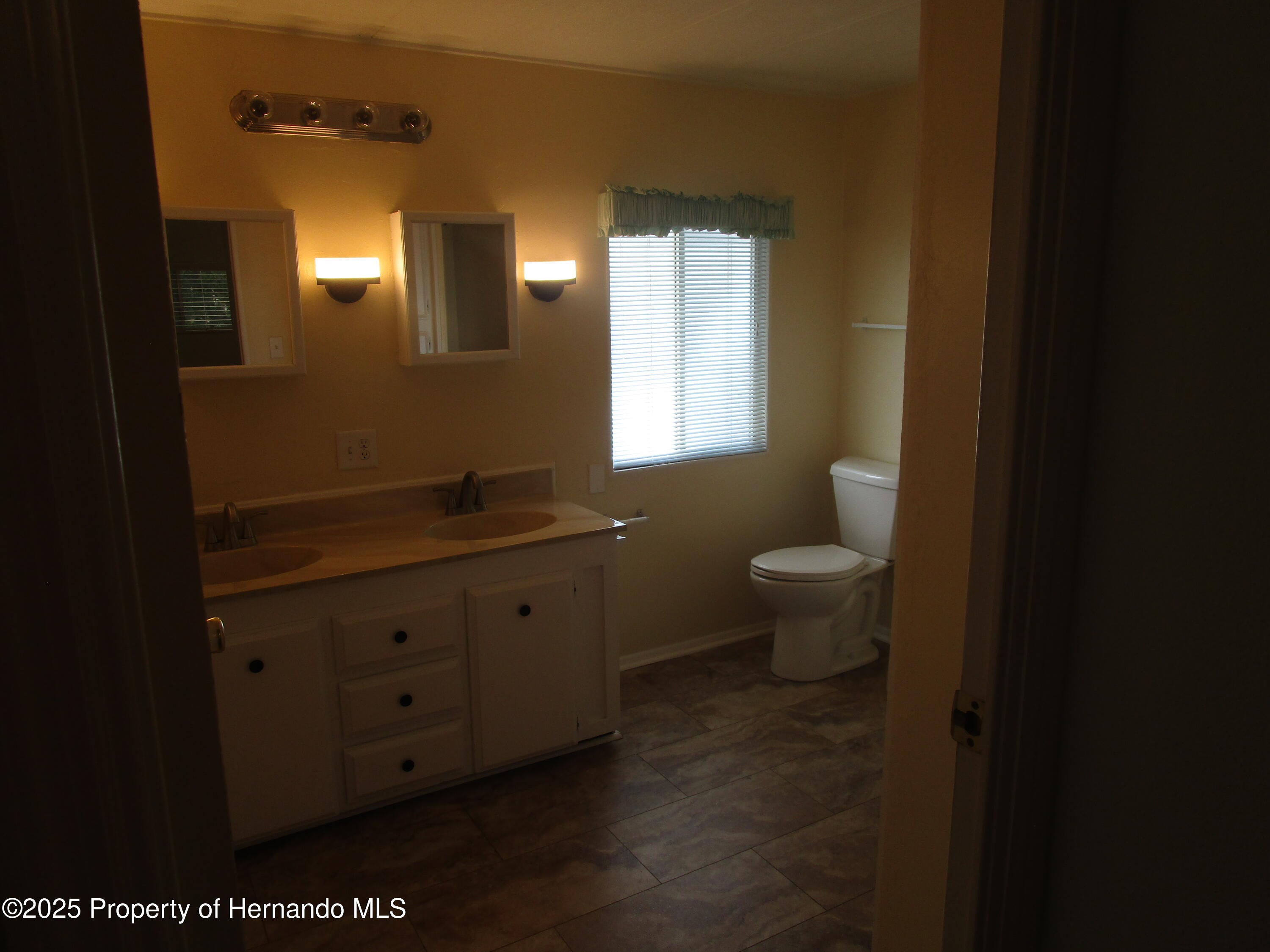 16221 Brookridge Boulevard, Brooksville, Florida image 16
