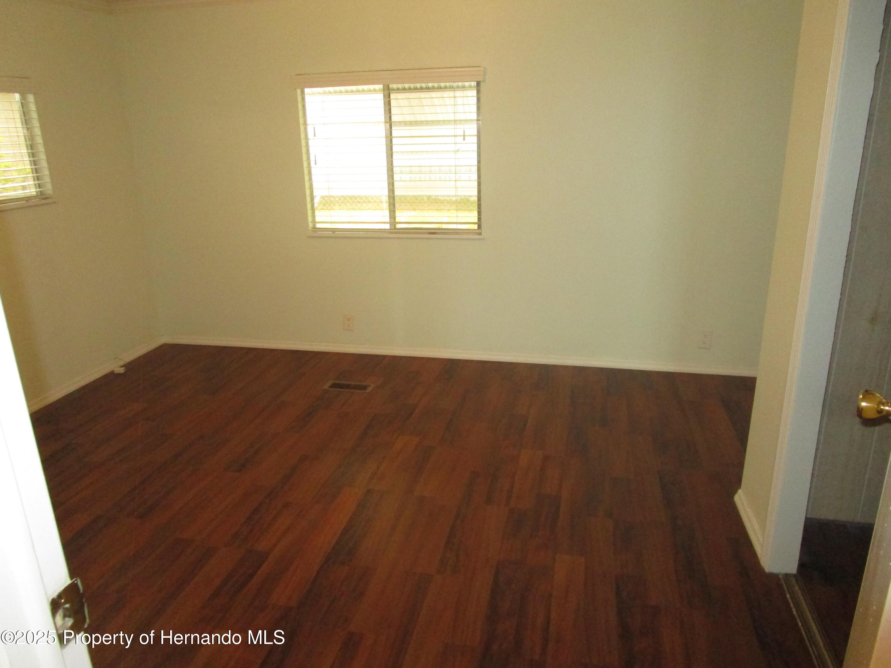 16221 Brookridge Boulevard, Brooksville, Florida image 19