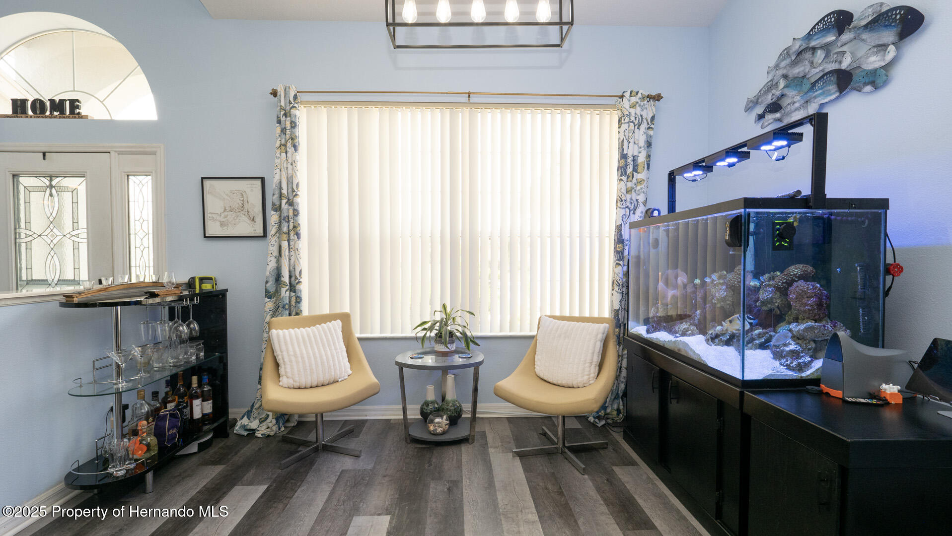 3637 E Lake Todd Drive, Hernando, Florida image 6
