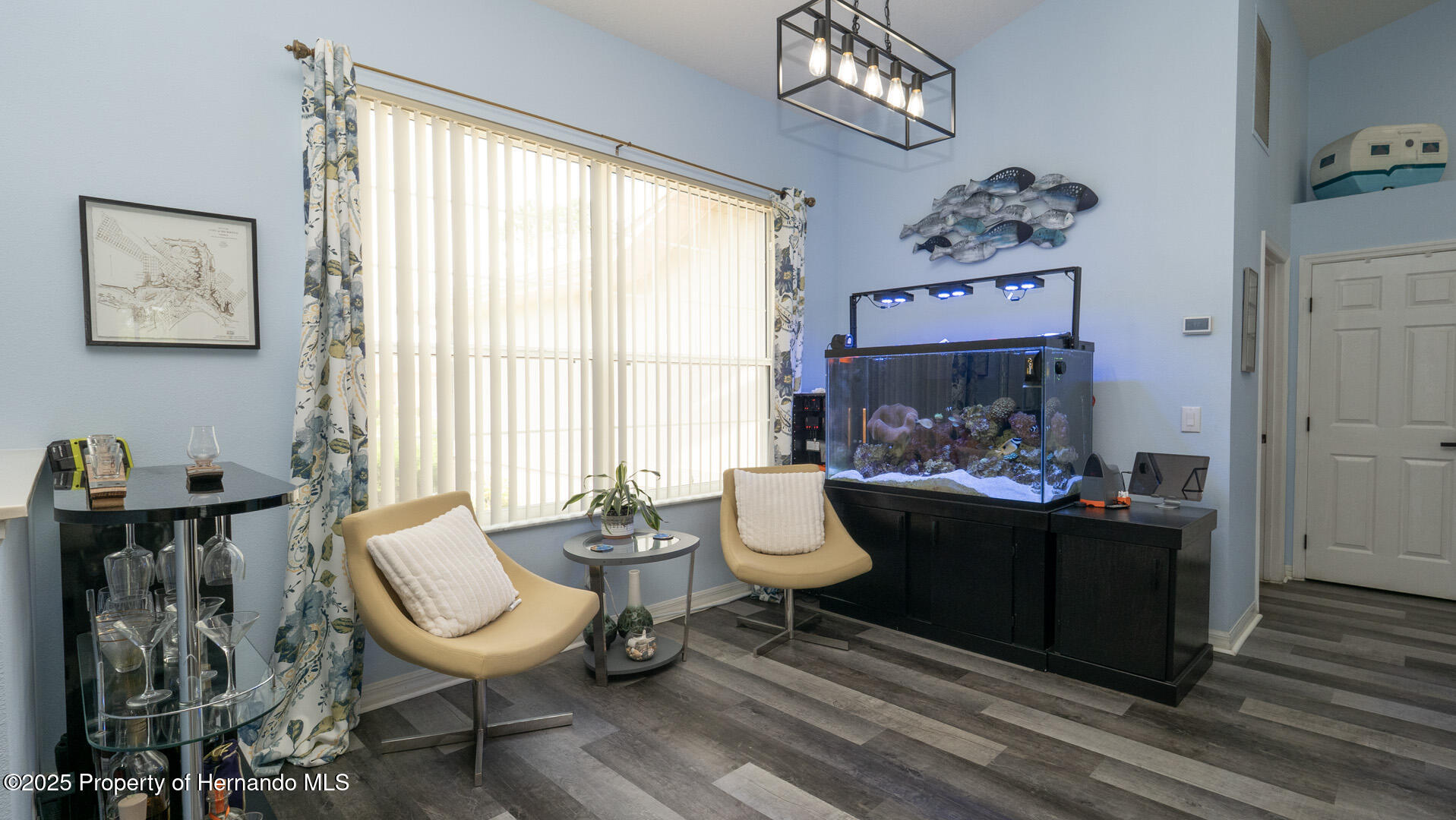 3637 E Lake Todd Drive, Hernando, Florida image 7