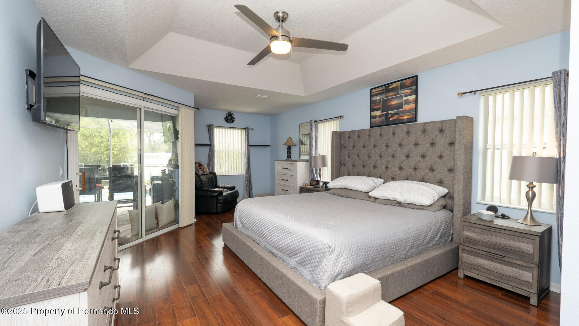 3637 E Lake Todd Drive, Hernando, Florida image 20