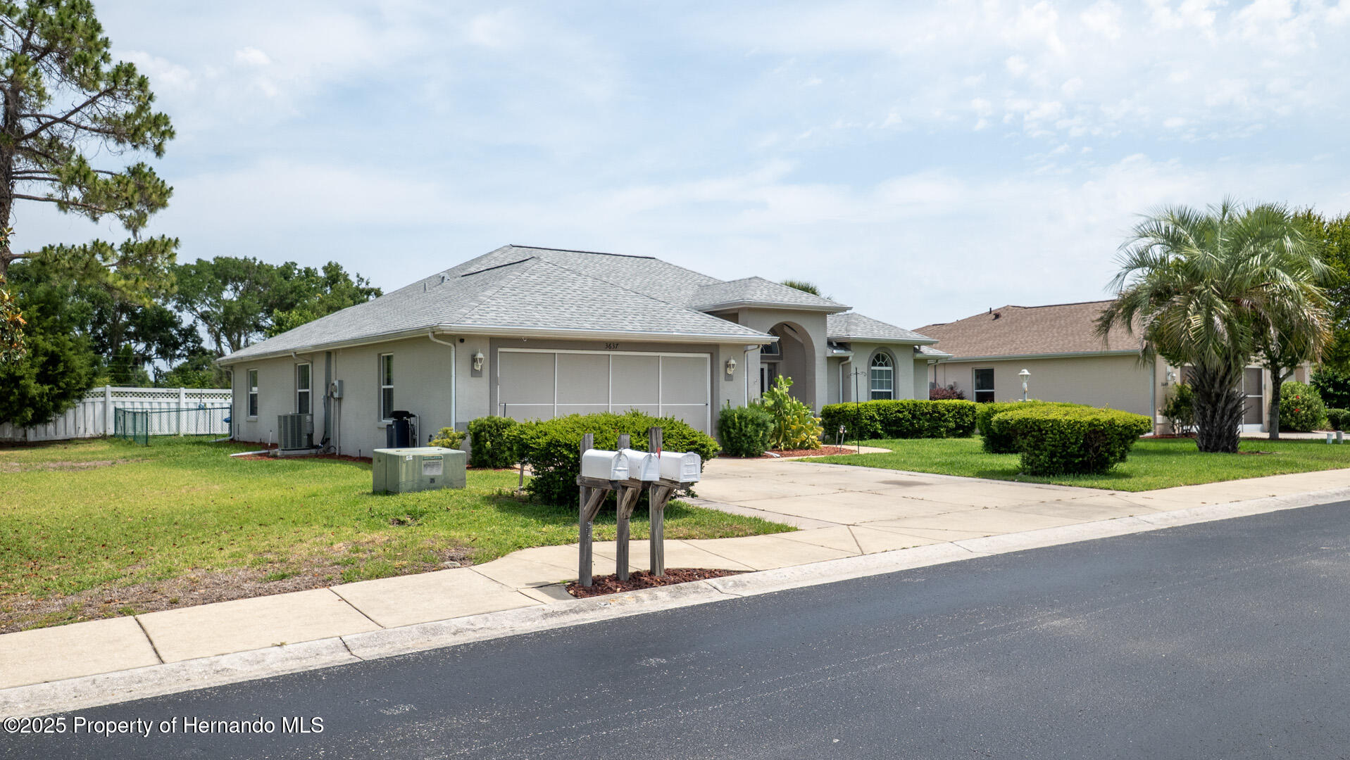 3637 E Lake Todd Drive, Hernando, Florida image 42