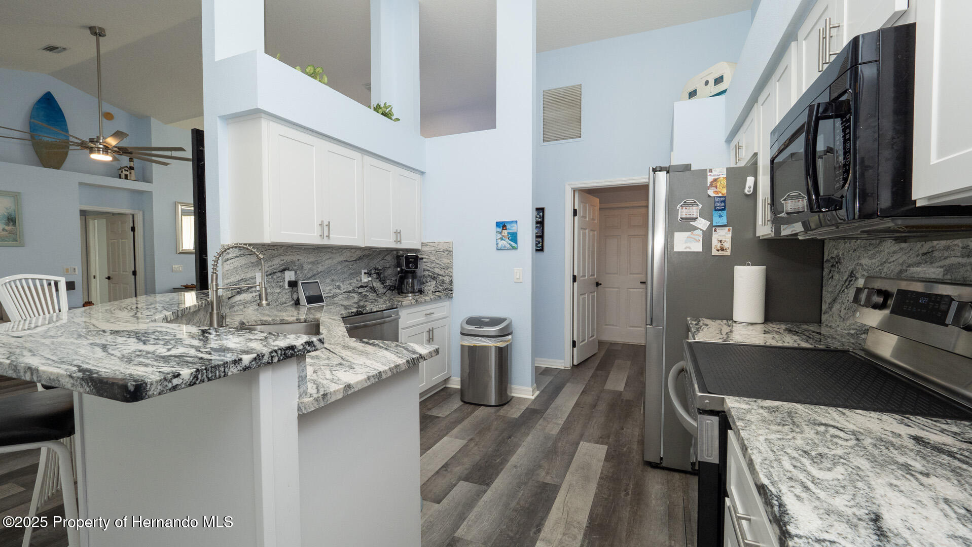 3637 E Lake Todd Drive, Hernando, Florida image 15