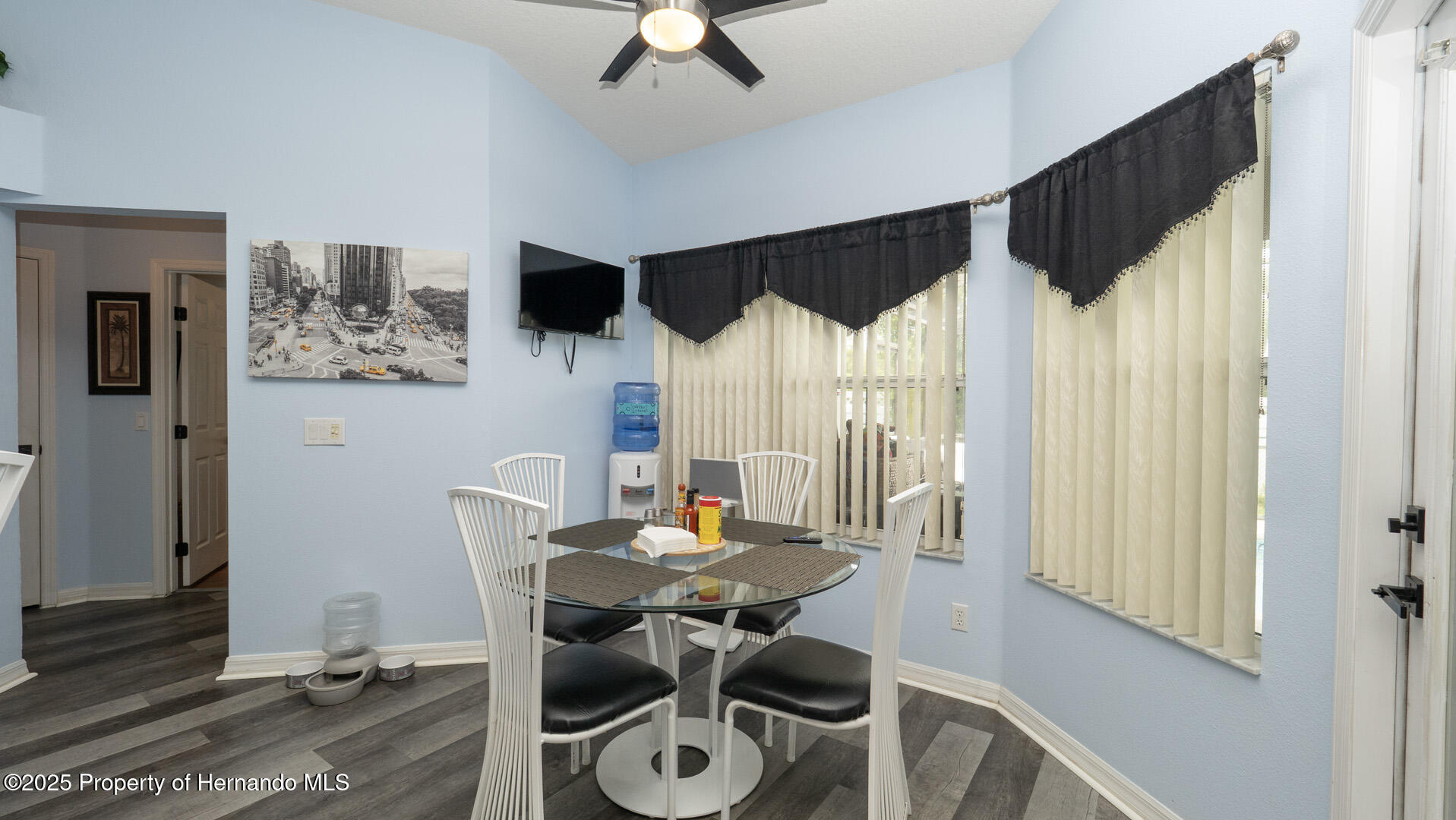 3637 E Lake Todd Drive, Hernando, Florida image 12