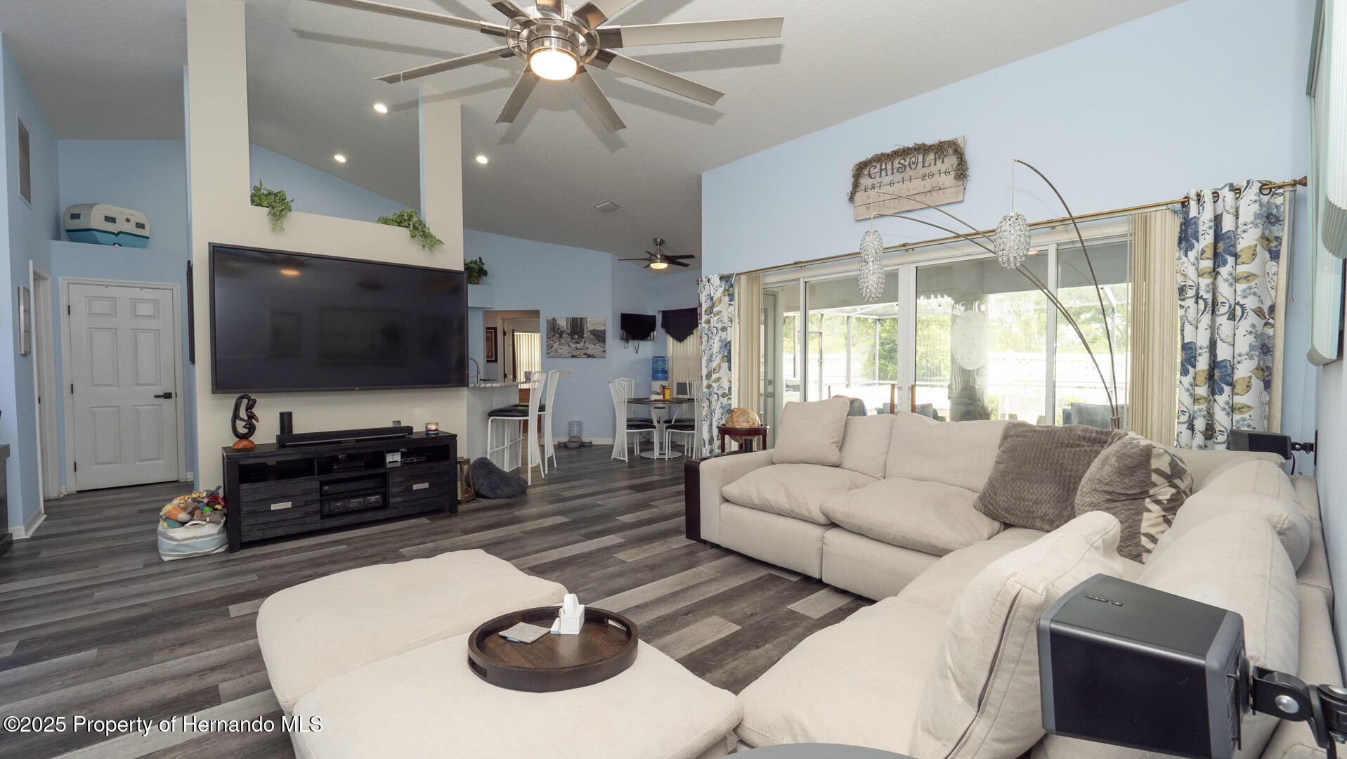 3637 E Lake Todd Drive, Hernando, Florida image 10