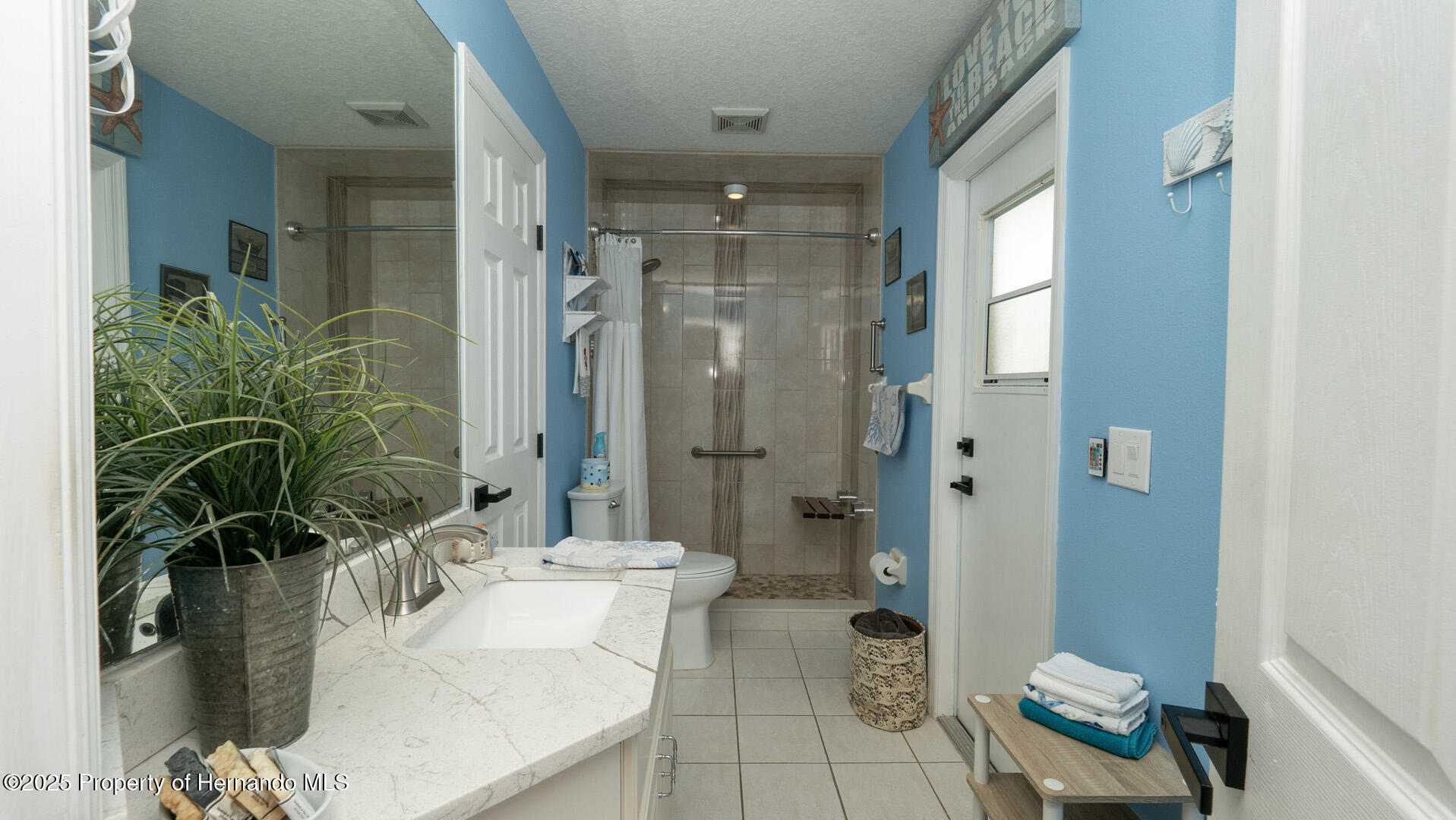 3637 E Lake Todd Drive, Hernando, Florida image 32