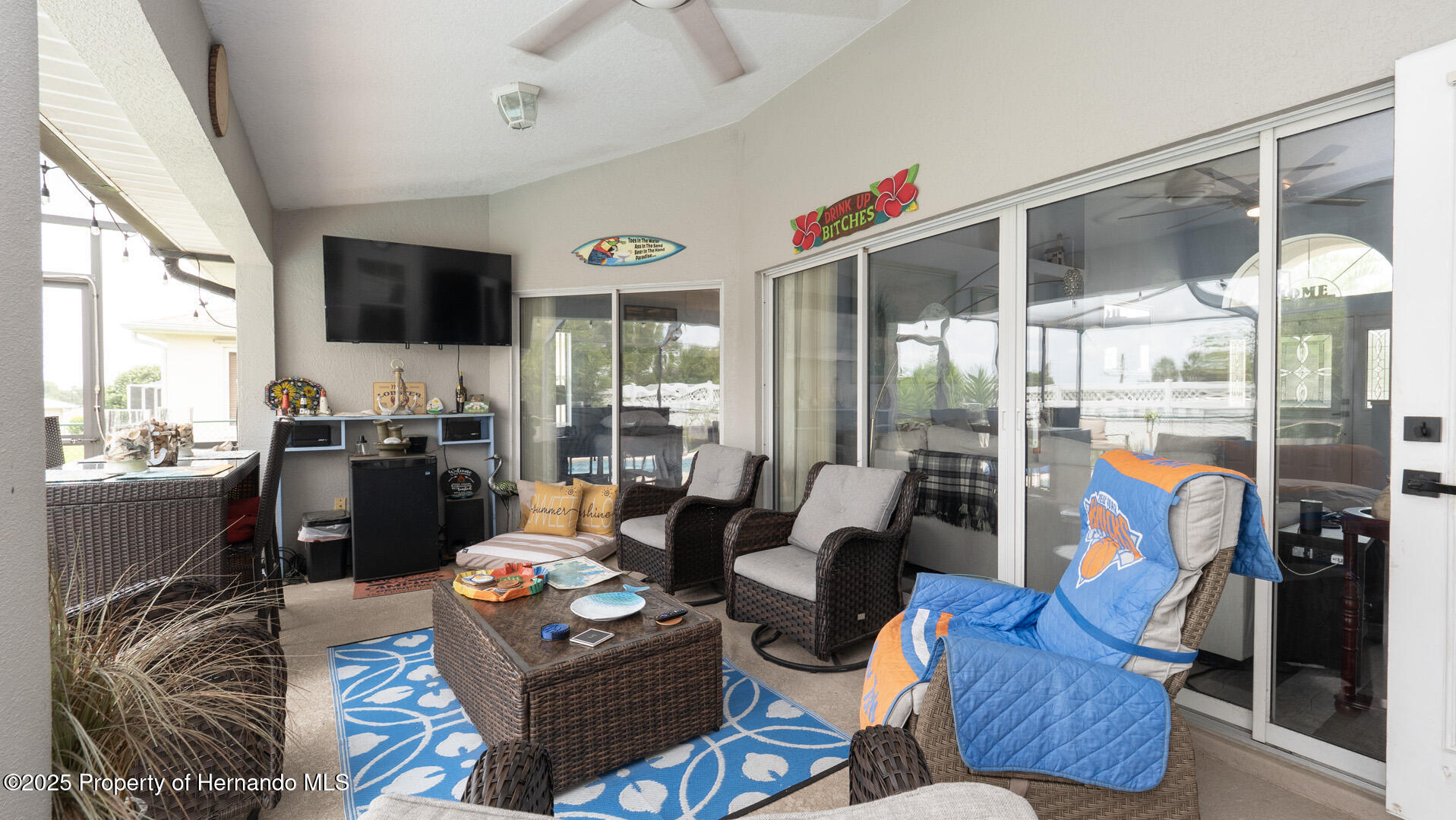 3637 E Lake Todd Drive, Hernando, Florida image 38