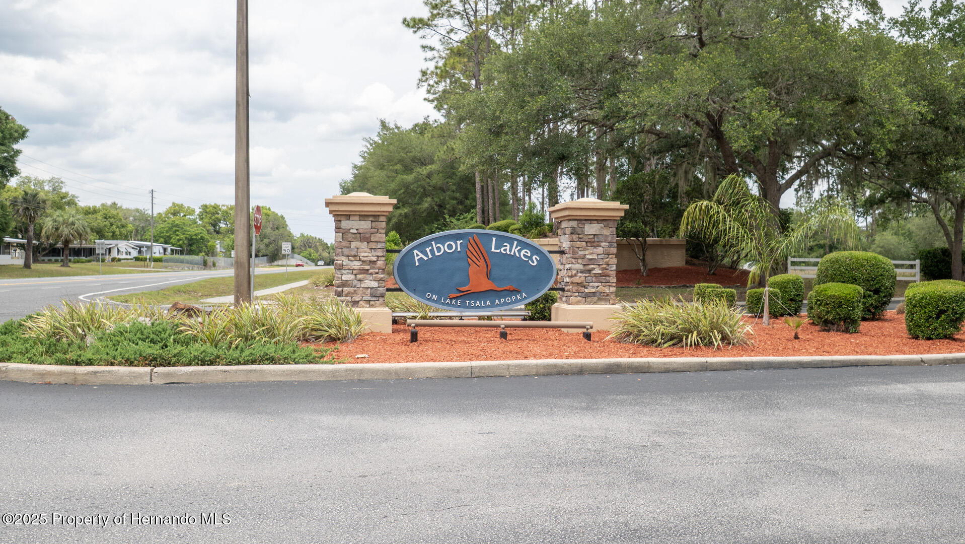 3637 E Lake Todd Drive, Hernando, Florida image 49