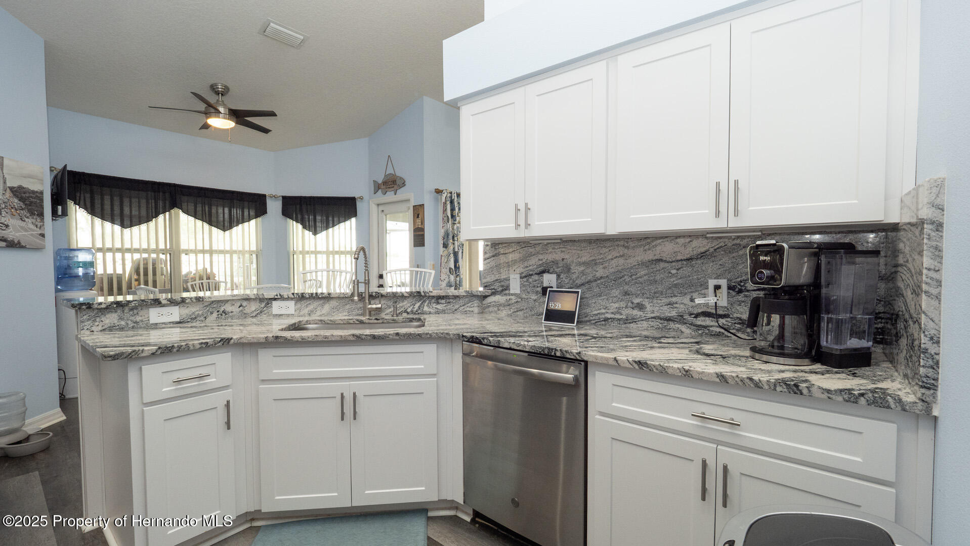 3637 E Lake Todd Drive, Hernando, Florida image 17
