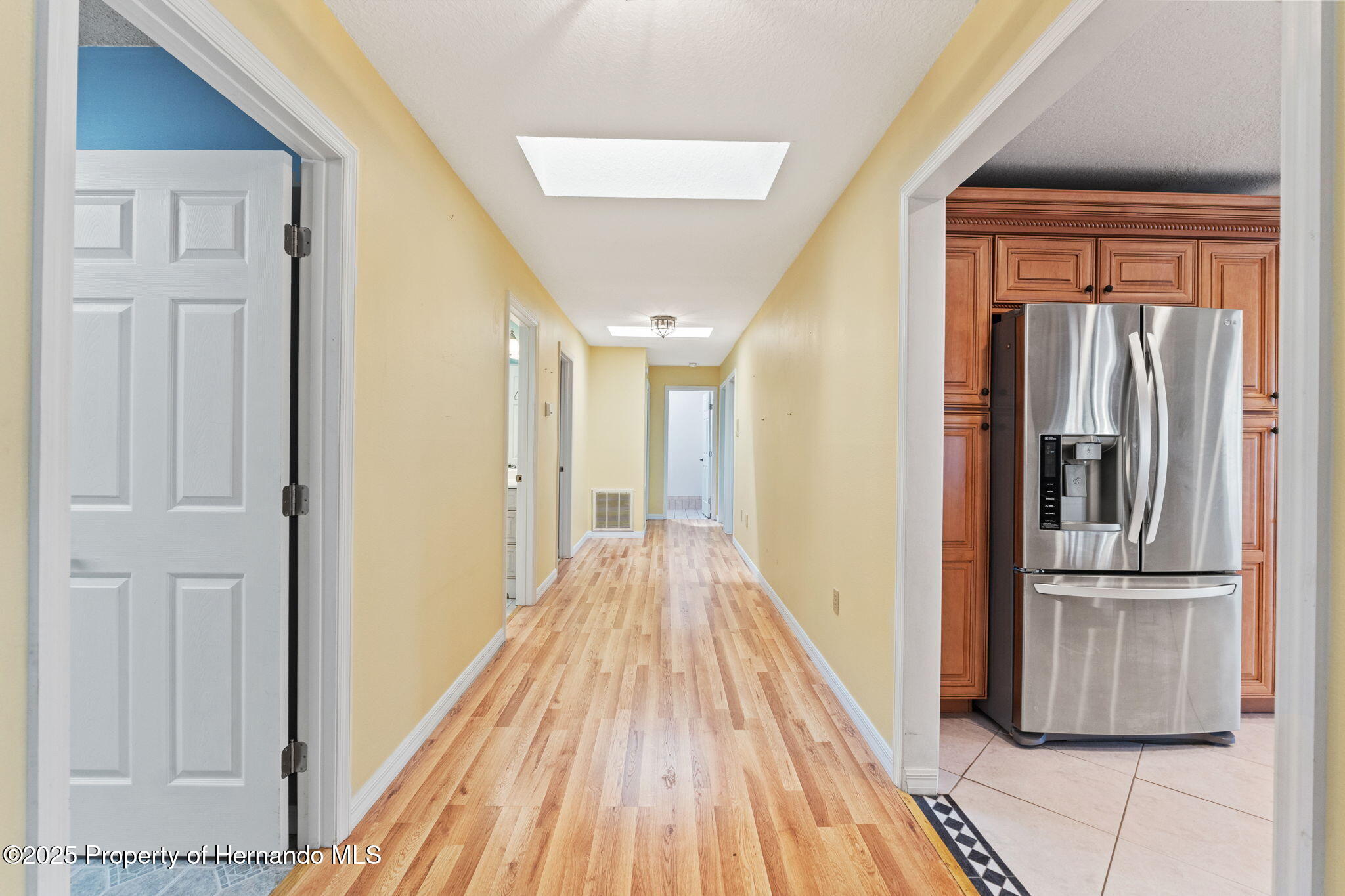 1520 Ivydale Road, Spring Hill, Florida image 19